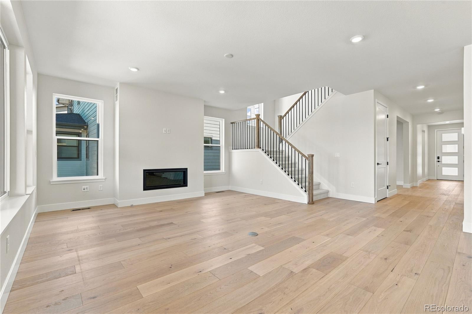 MLS Image #28 for 11171  tenor trail,lone tree, Colorado