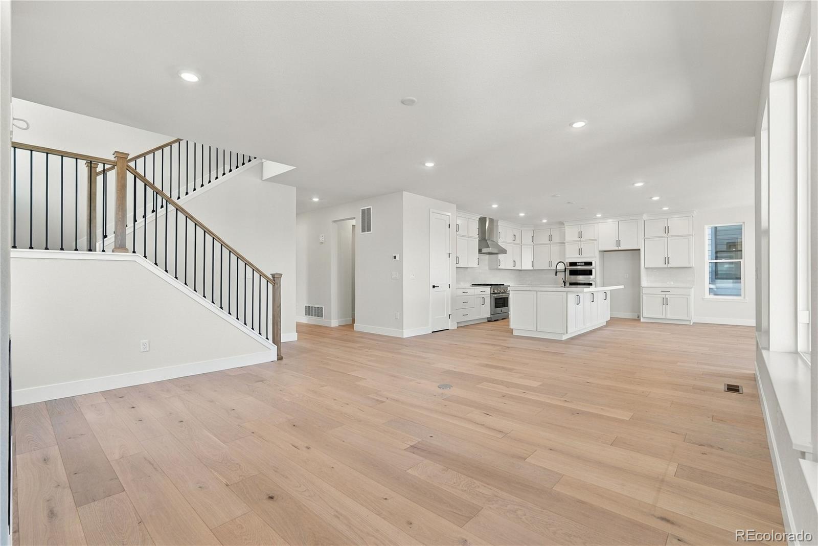 MLS Image #29 for 11171  tenor trail,lone tree, Colorado