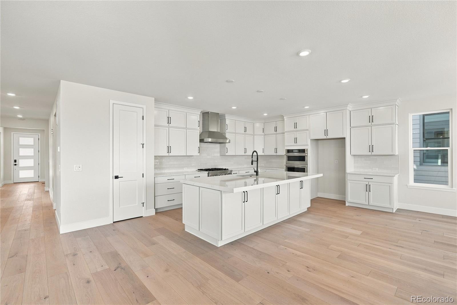 MLS Image #30 for 11171  tenor trail,lone tree, Colorado