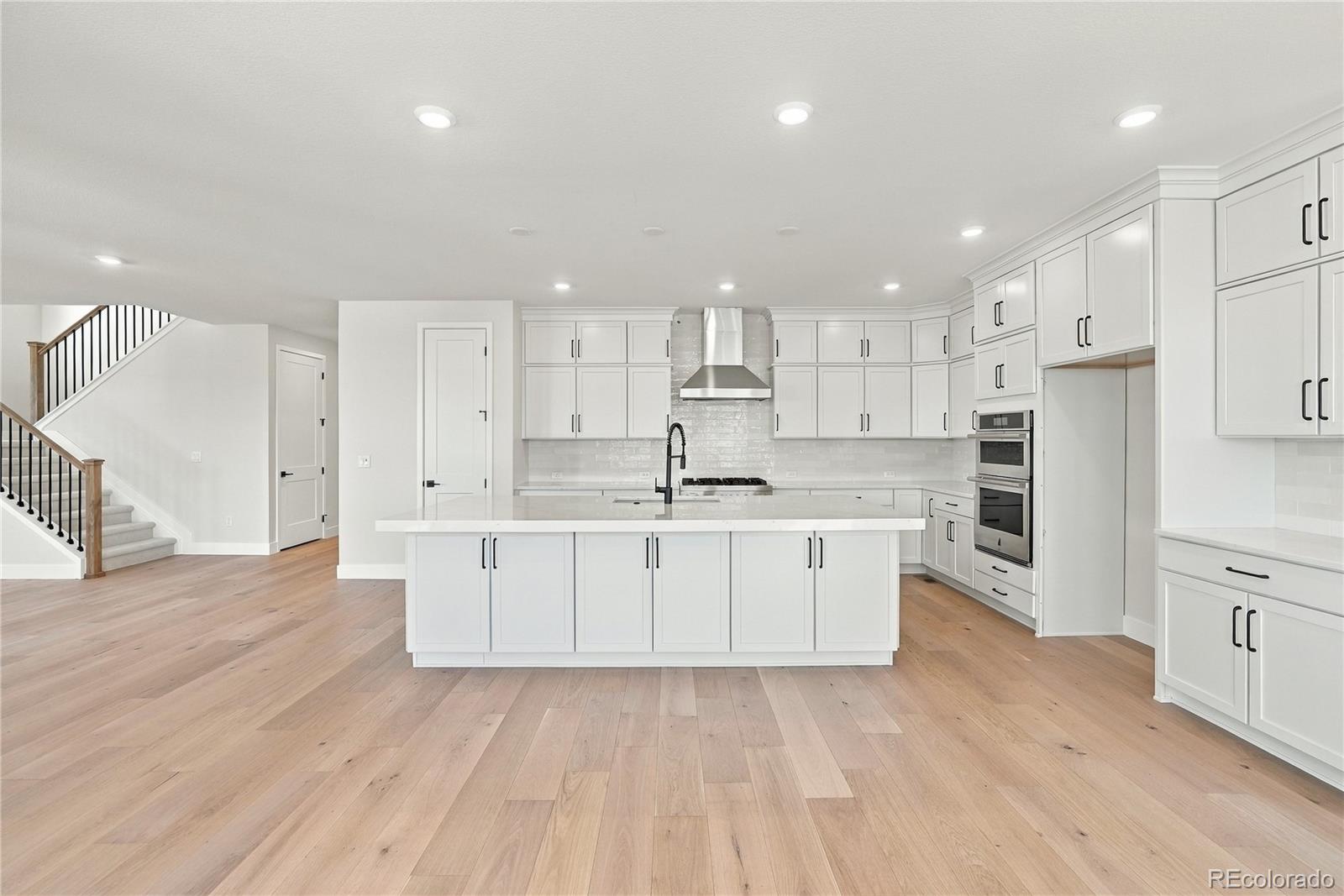 MLS Image #31 for 11171  tenor trail,lone tree, Colorado