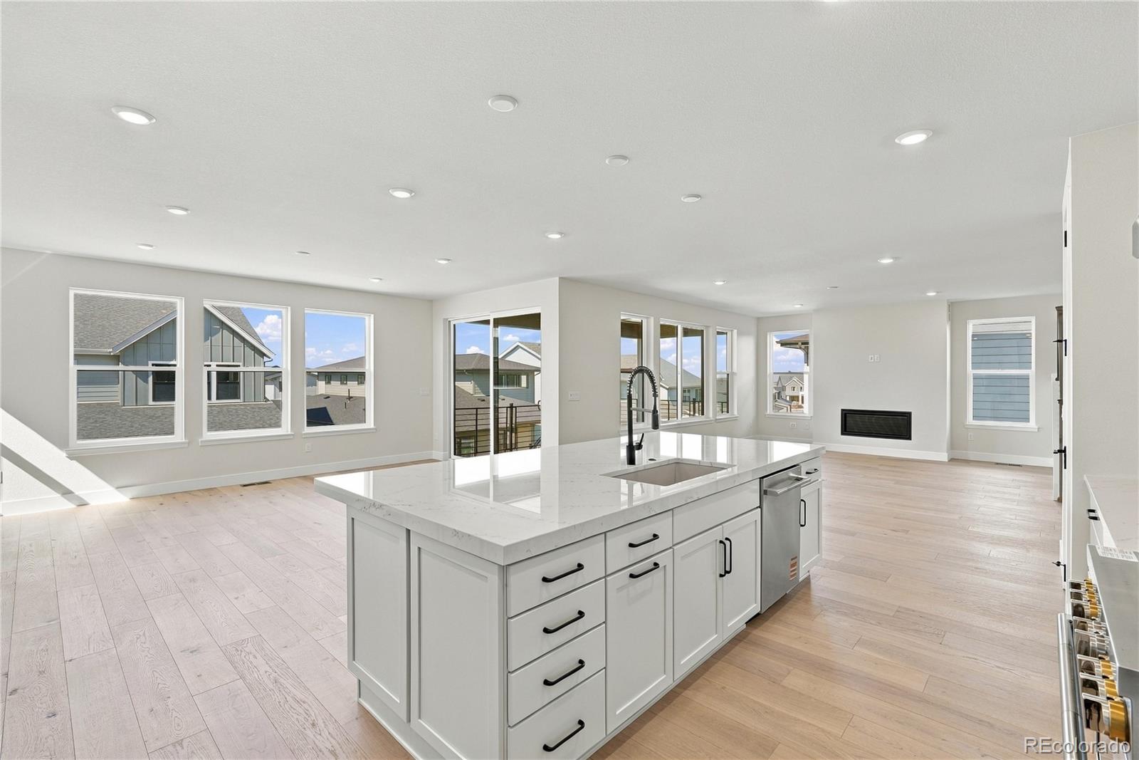 MLS Image #32 for 11171  tenor trail,lone tree, Colorado