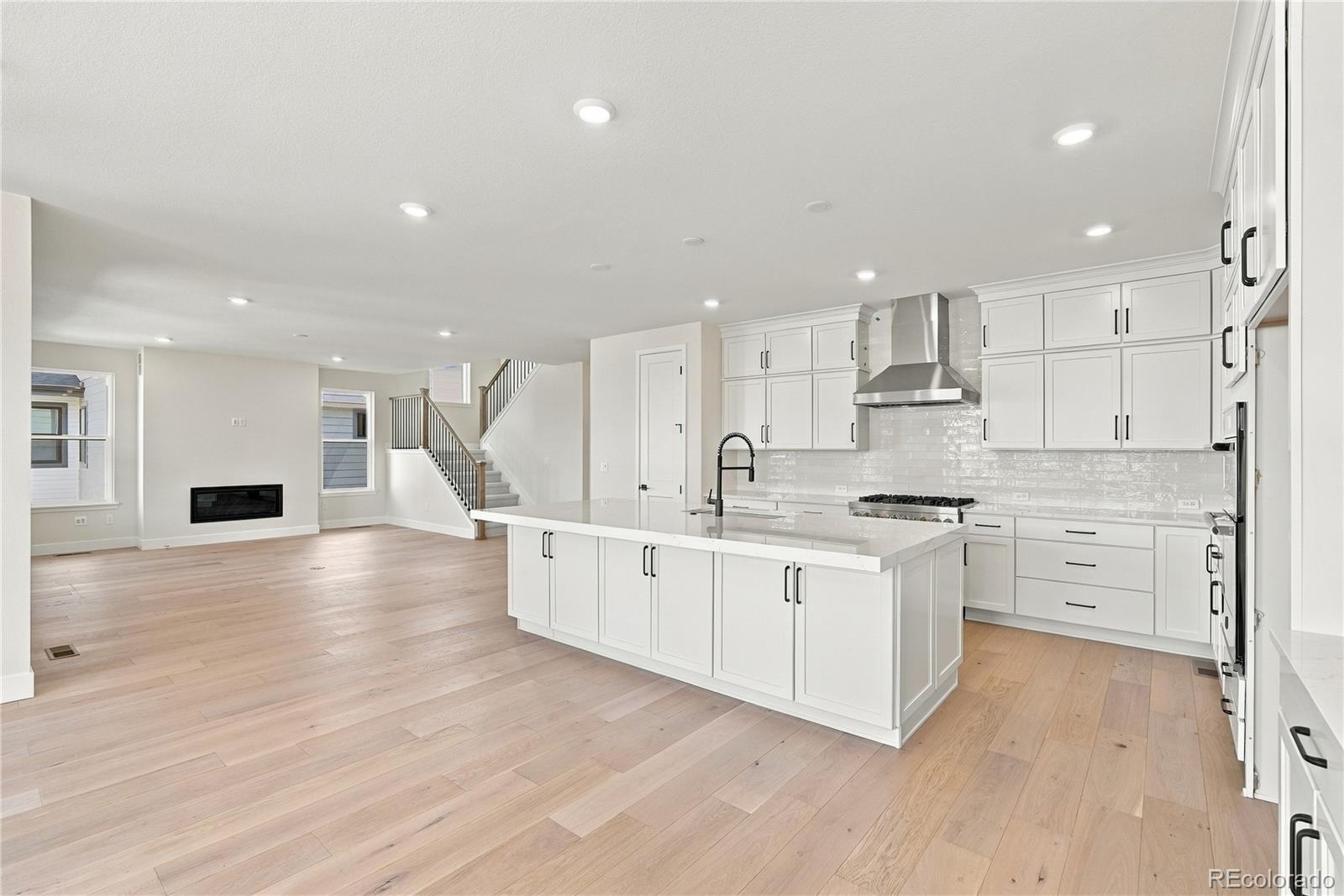 MLS Image #33 for 11171  tenor trail,lone tree, Colorado