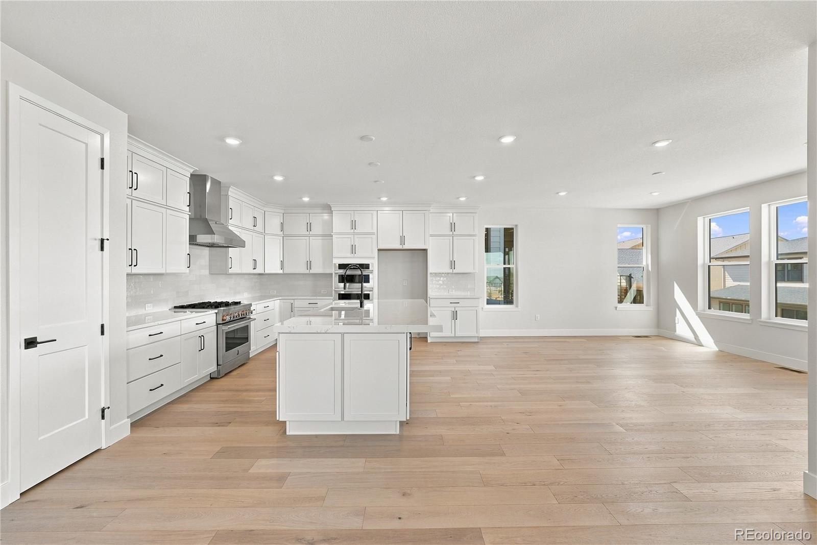 MLS Image #34 for 11171  tenor trail,lone tree, Colorado