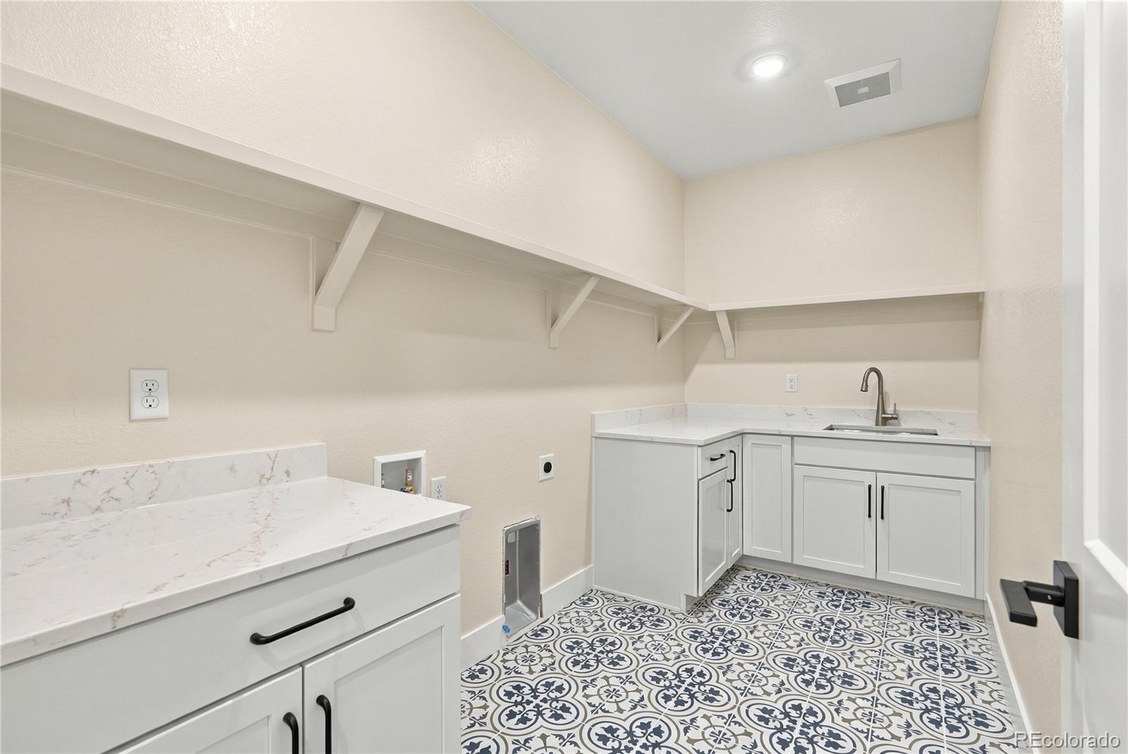 MLS Image #35 for 11171  tenor trail,lone tree, Colorado