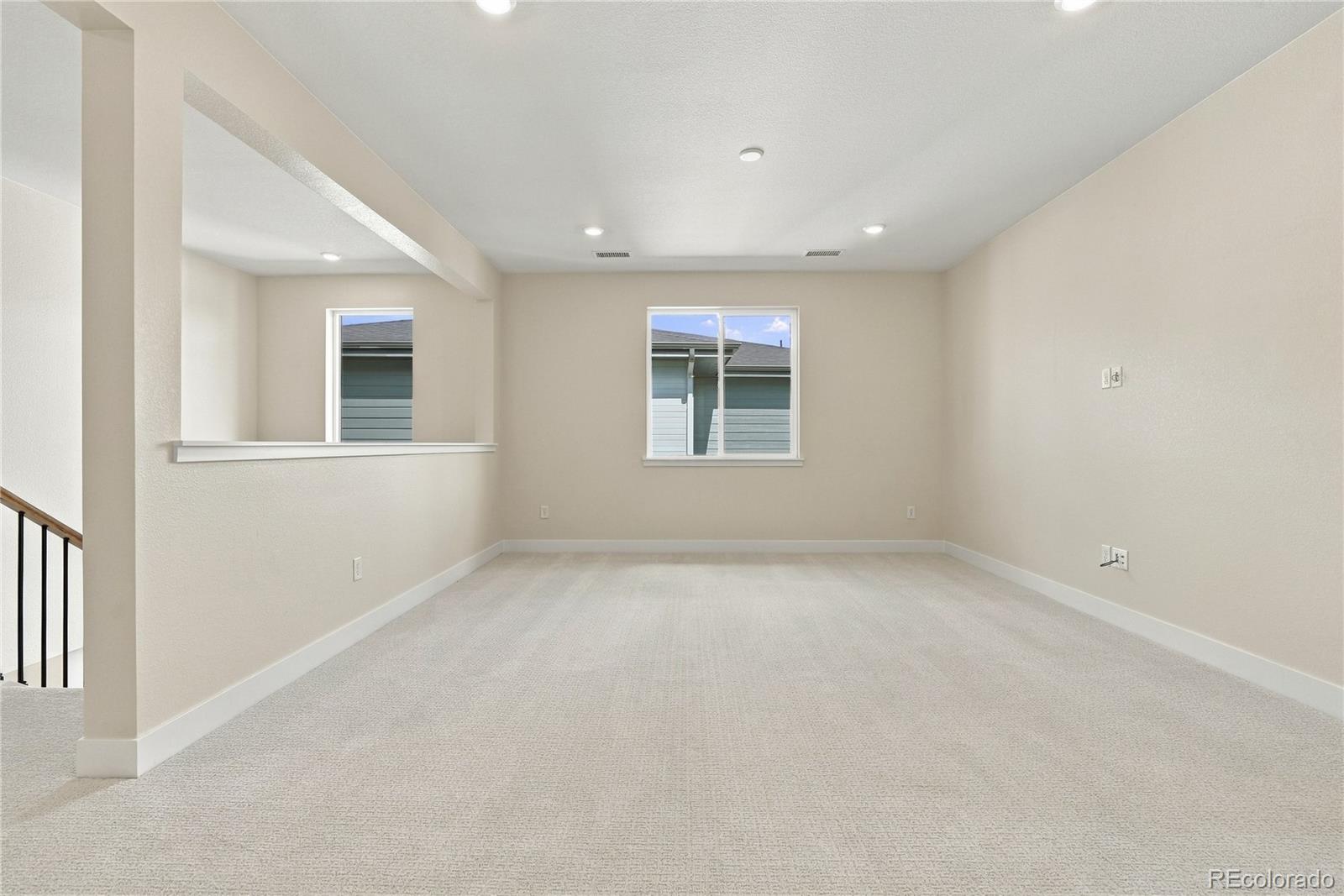 MLS Image #36 for 11171  tenor trail,lone tree, Colorado