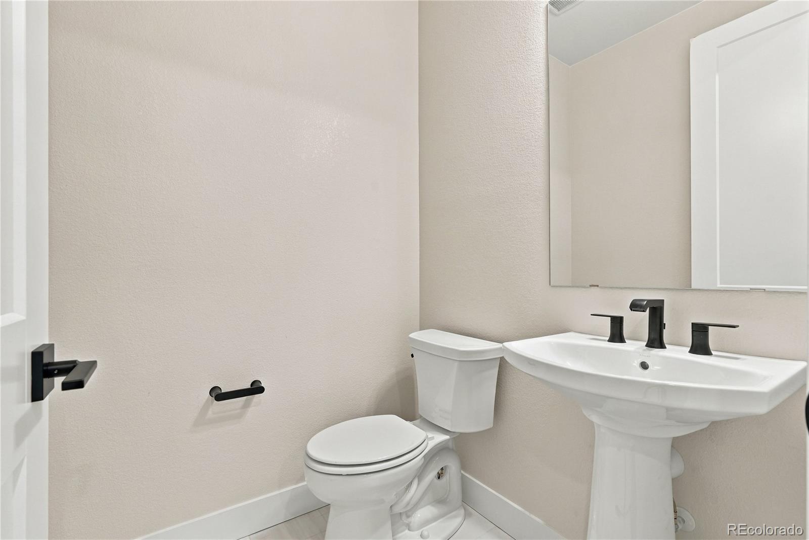 MLS Image #37 for 11171  tenor trail,lone tree, Colorado