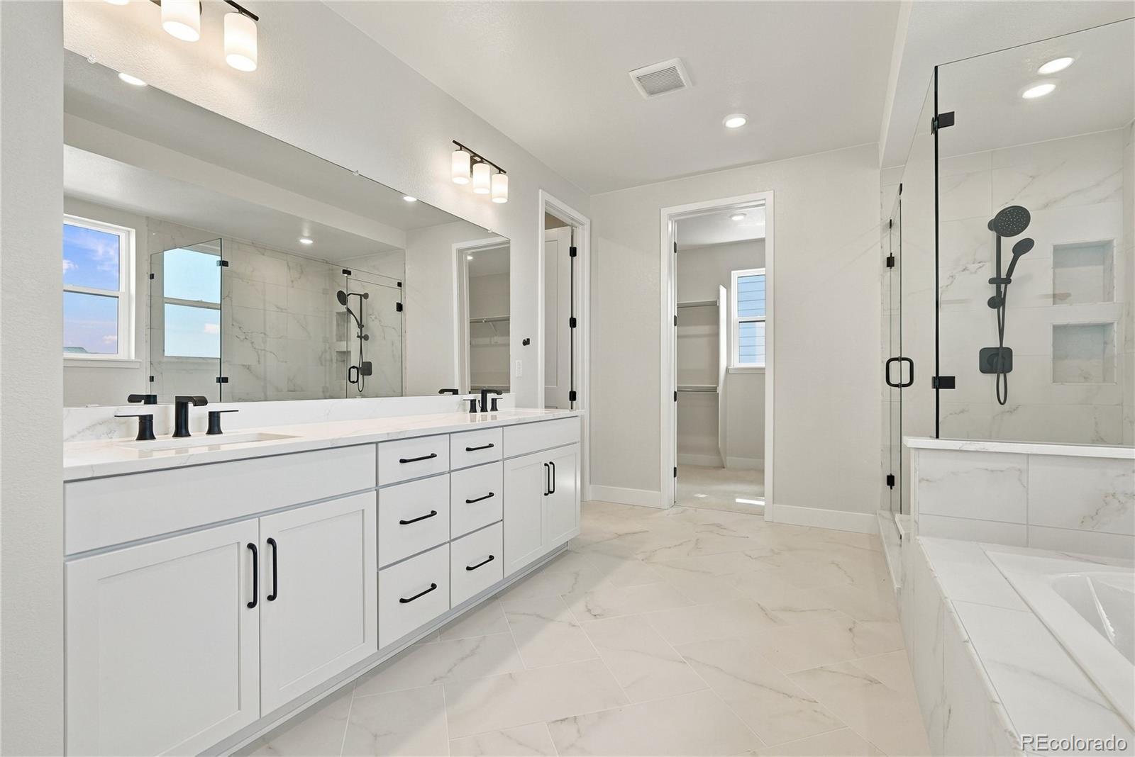 MLS Image #38 for 11171  tenor trail,lone tree, Colorado