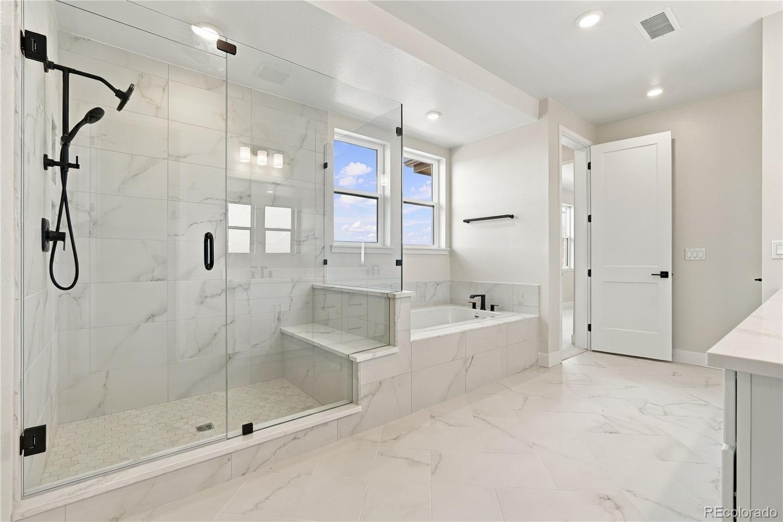 MLS Image #39 for 11171  tenor trail,lone tree, Colorado