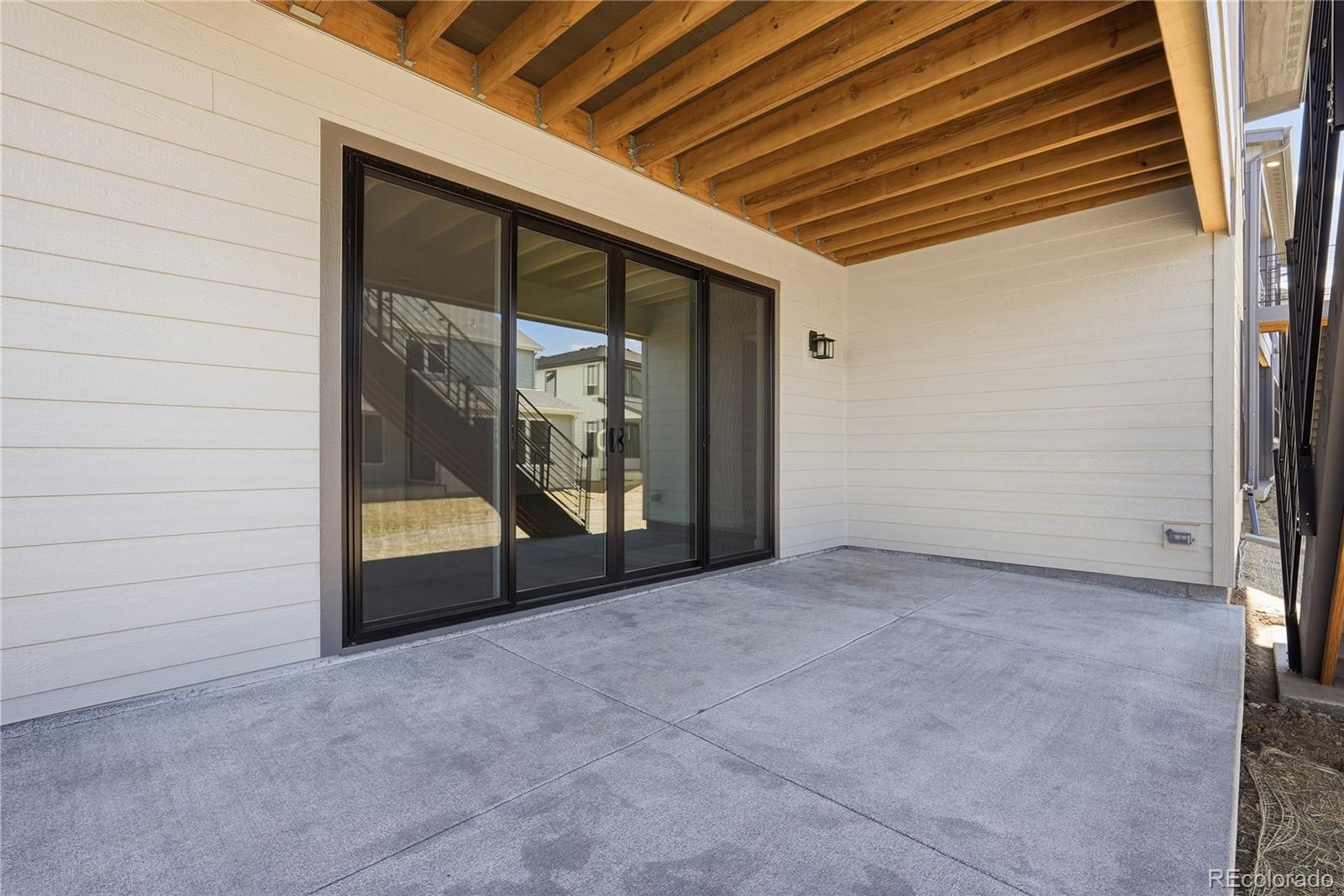 MLS Image #4 for 11171  tenor trail,lone tree, Colorado