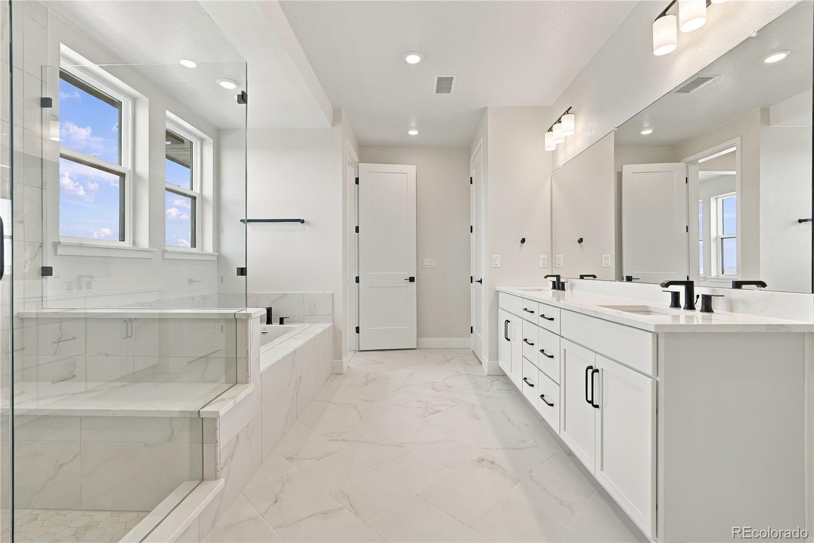 MLS Image #40 for 11171  tenor trail,lone tree, Colorado