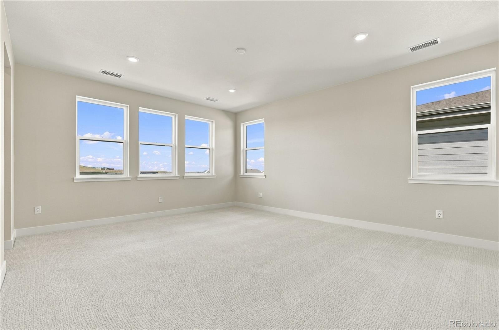 MLS Image #41 for 11171  tenor trail,lone tree, Colorado