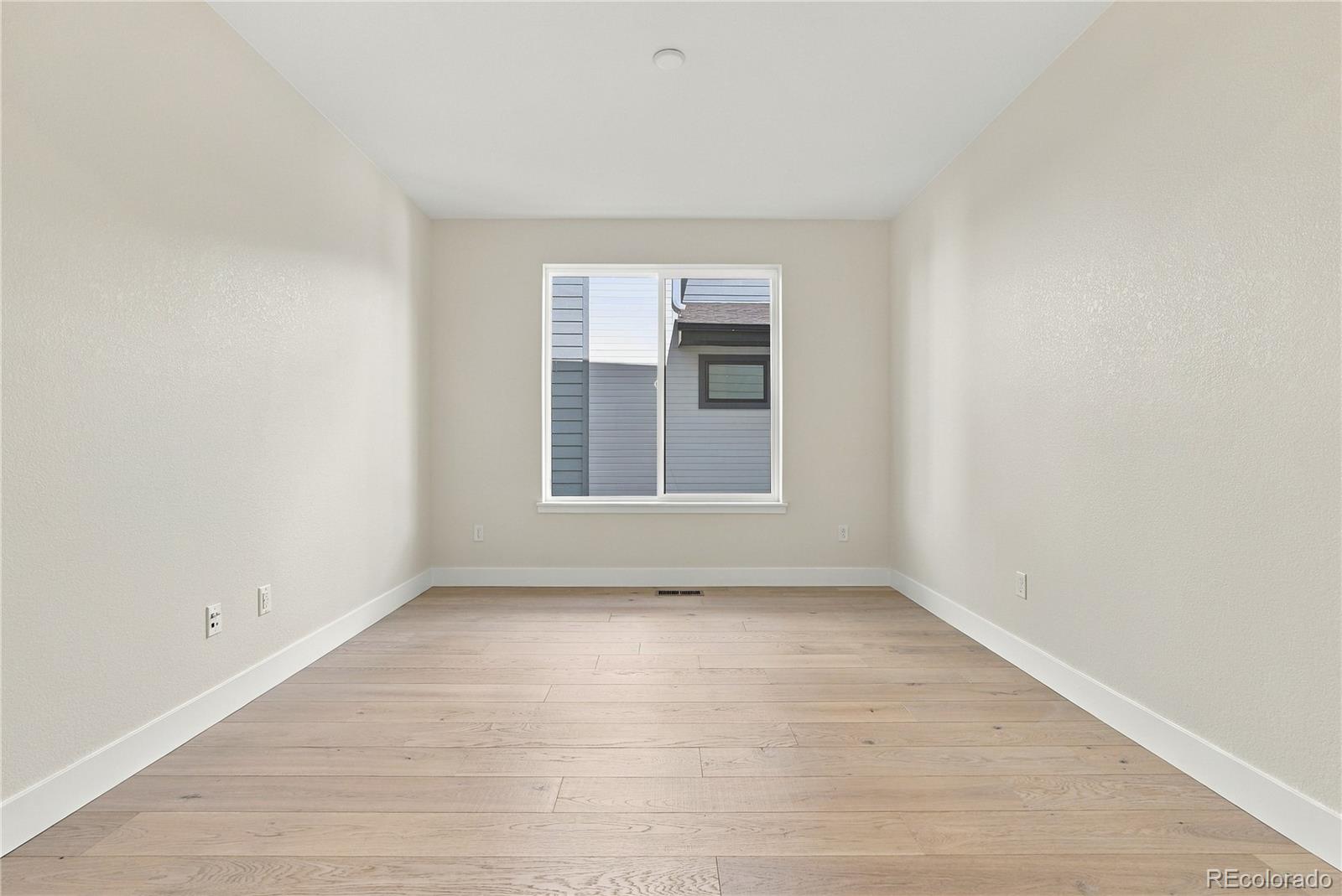 MLS Image #43 for 11171  tenor trail,lone tree, Colorado