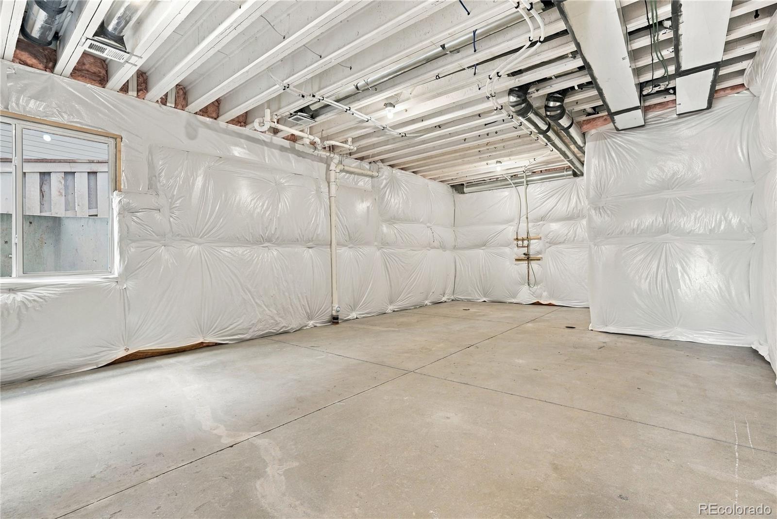MLS Image #44 for 11171  tenor trail,lone tree, Colorado