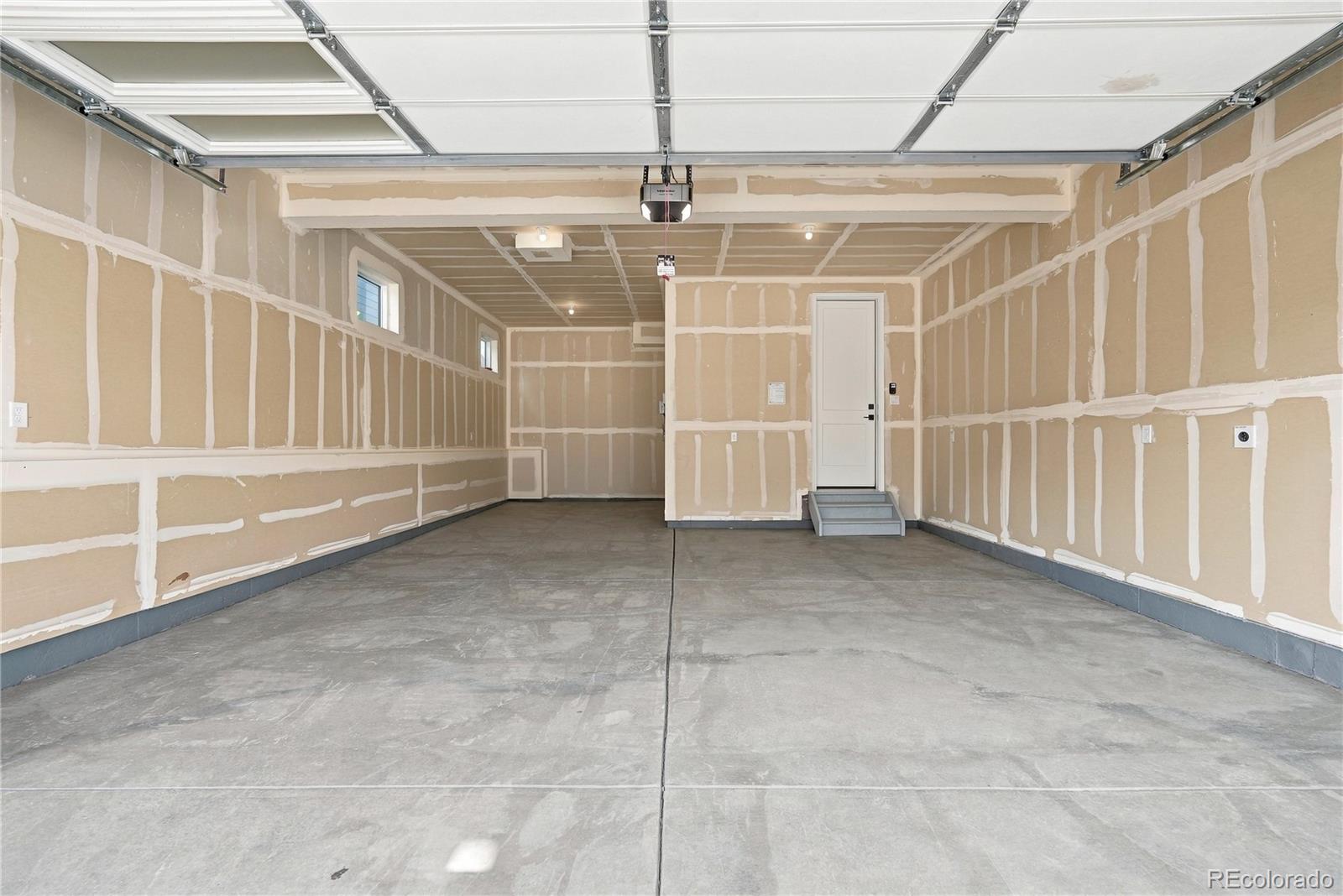 MLS Image #45 for 11171  tenor trail,lone tree, Colorado