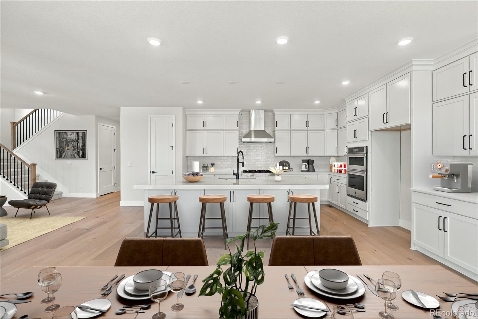 MLS Image #9 for 11171  tenor trail,lone tree, Colorado
