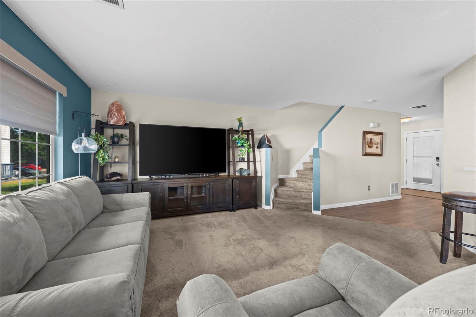 MLS Image #2 for 1303  south danube way 103,aurora, Colorado