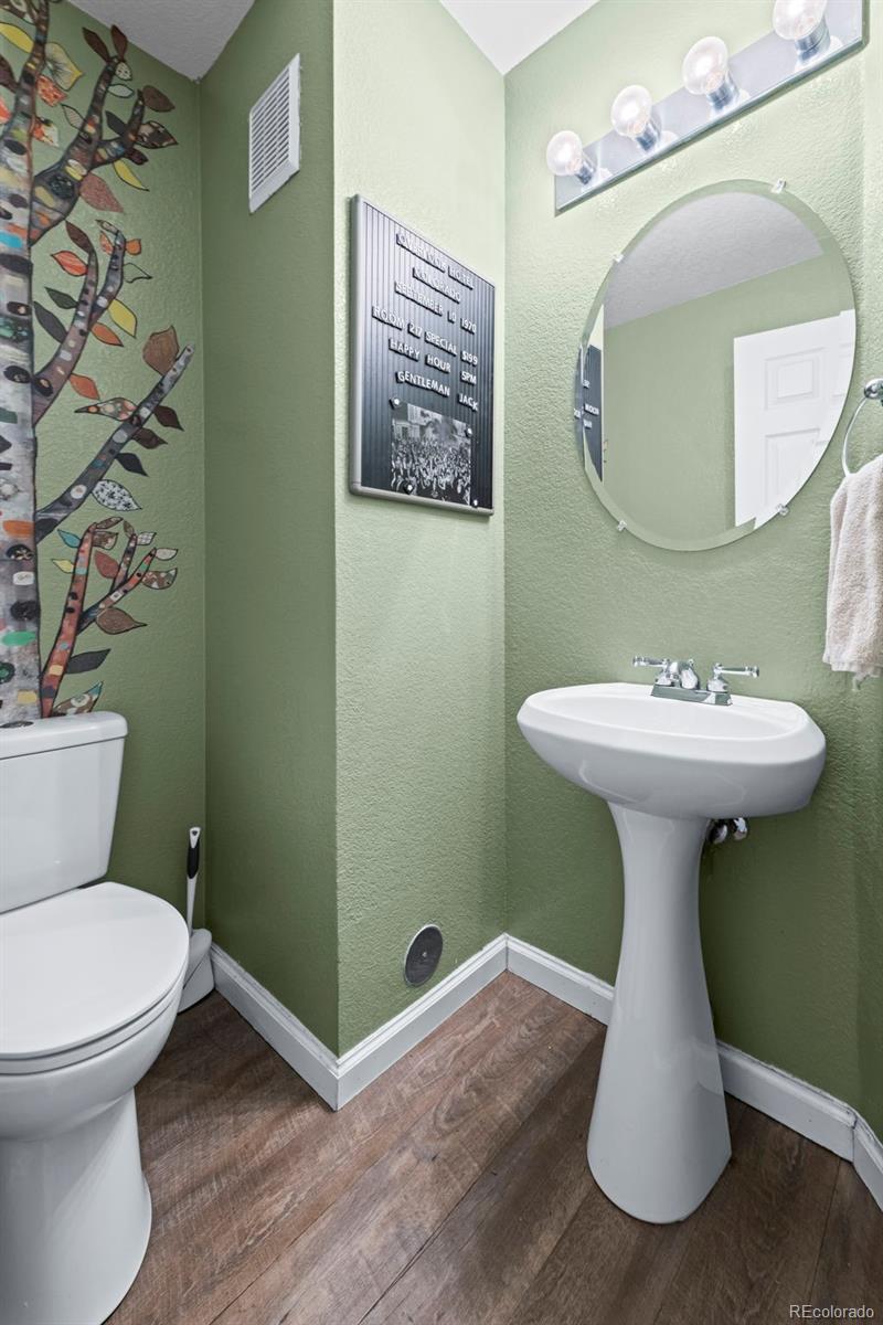 MLS Image #4 for 1303  south danube way 103,aurora, Colorado