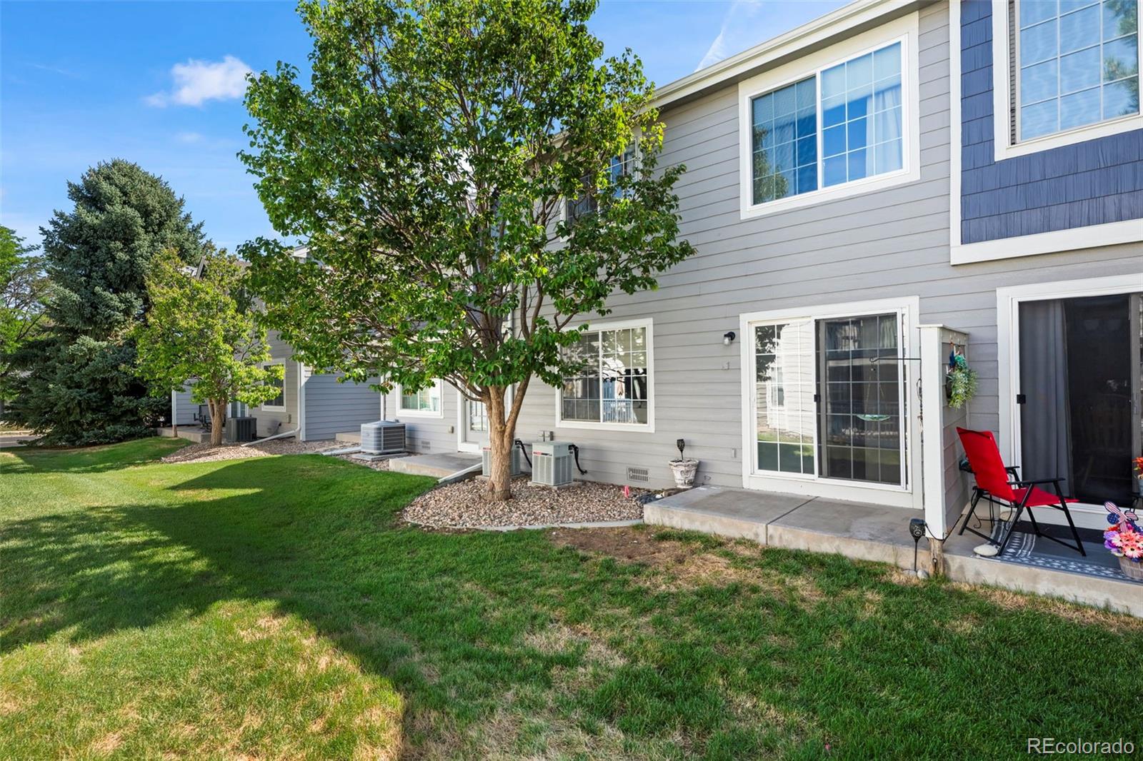 MLS Image #9 for 1303  south danube way 103,aurora, Colorado