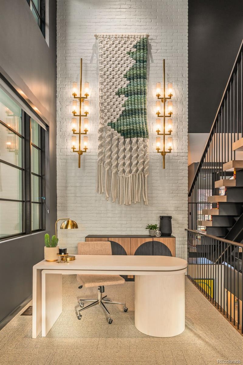 MLS Image #13 for 585 s gaylord street,denver, Colorado