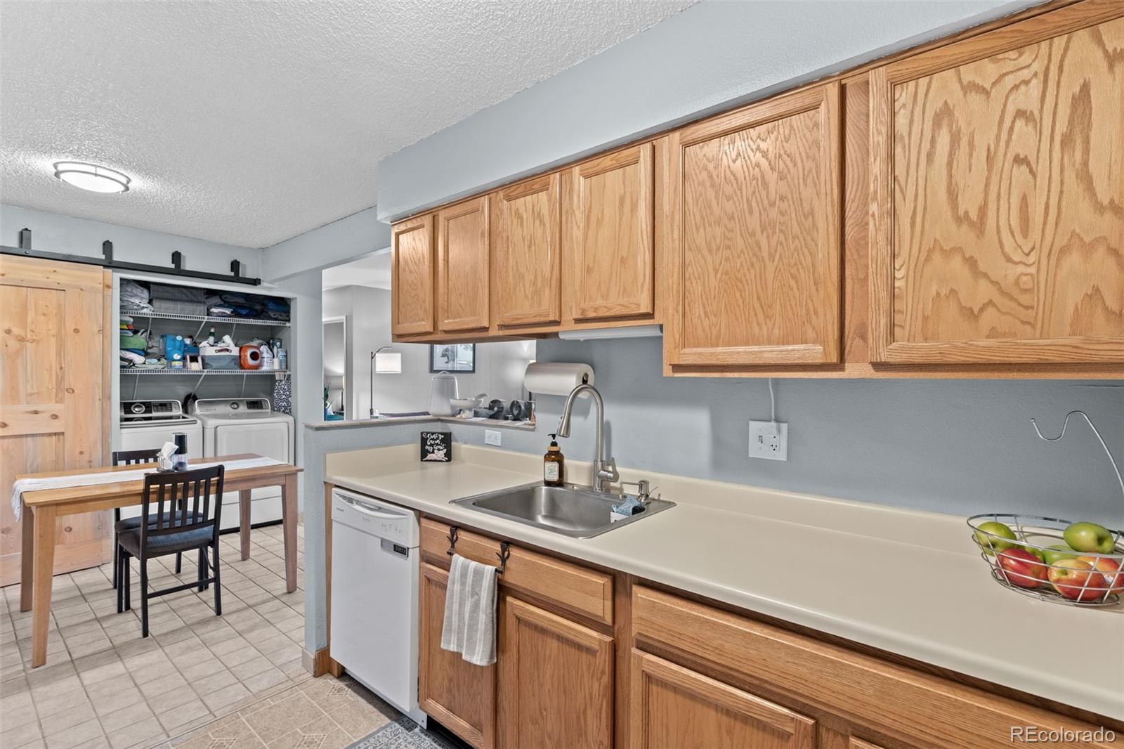 MLS Image #13 for 10150 e virginia avenue 108,denver, Colorado