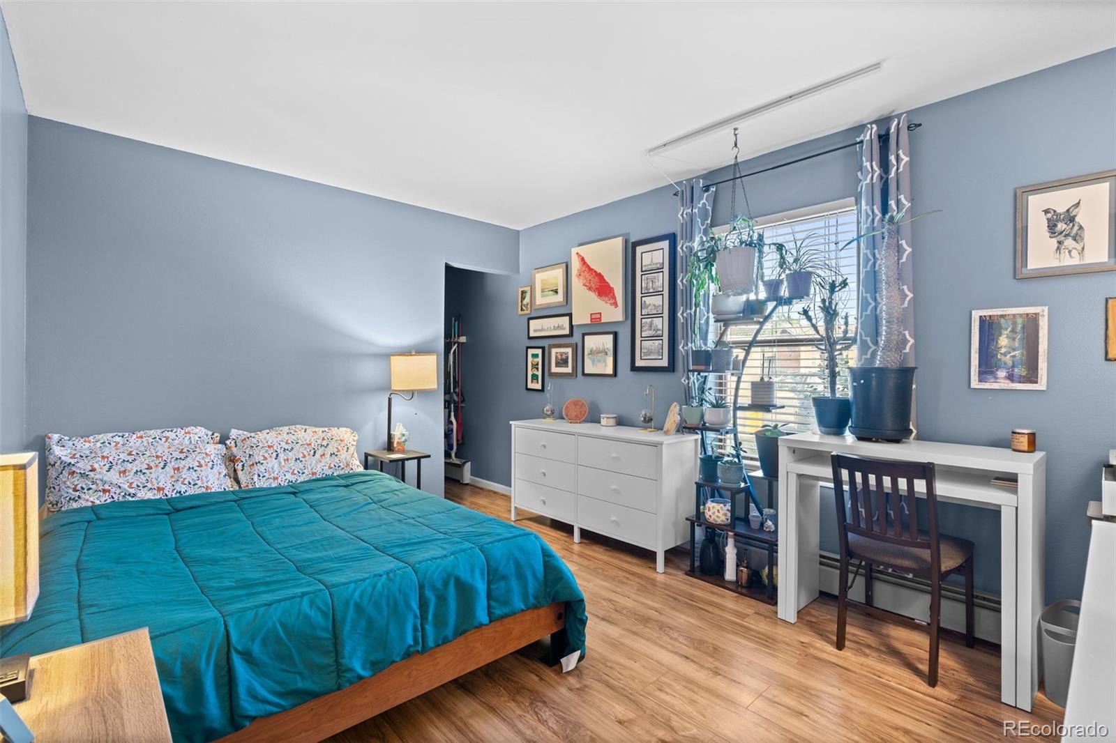 MLS Image #14 for 10150 e virginia avenue 108,denver, Colorado