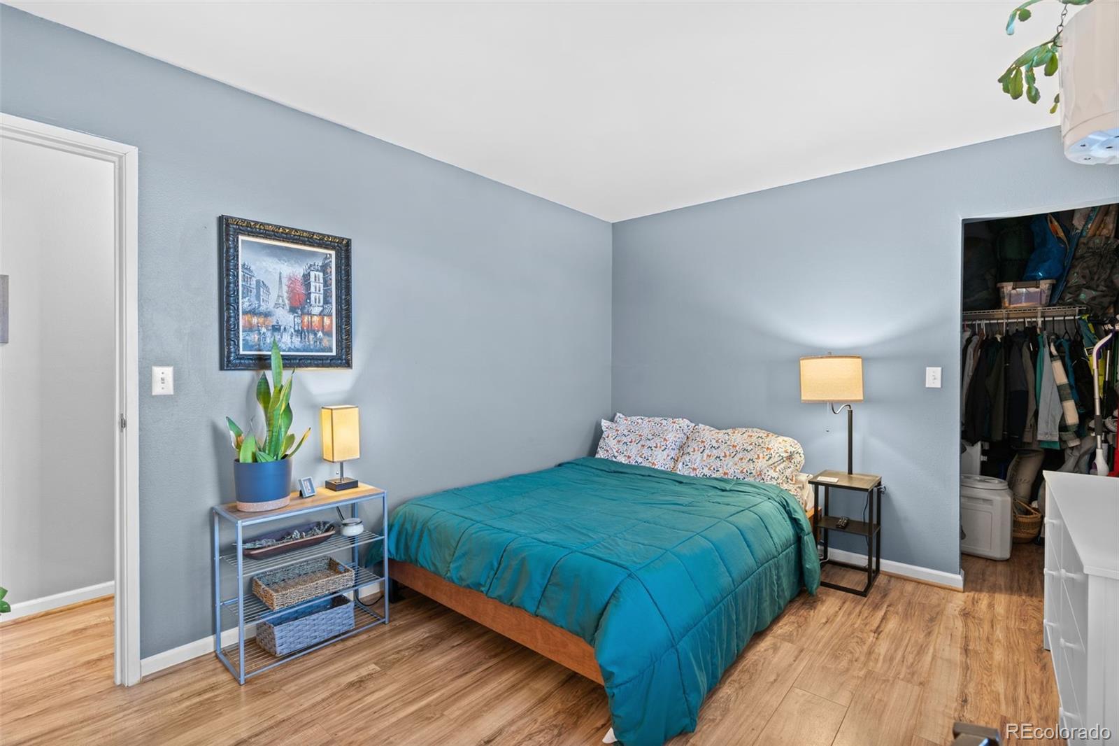 MLS Image #15 for 10150 e virginia avenue 108,denver, Colorado