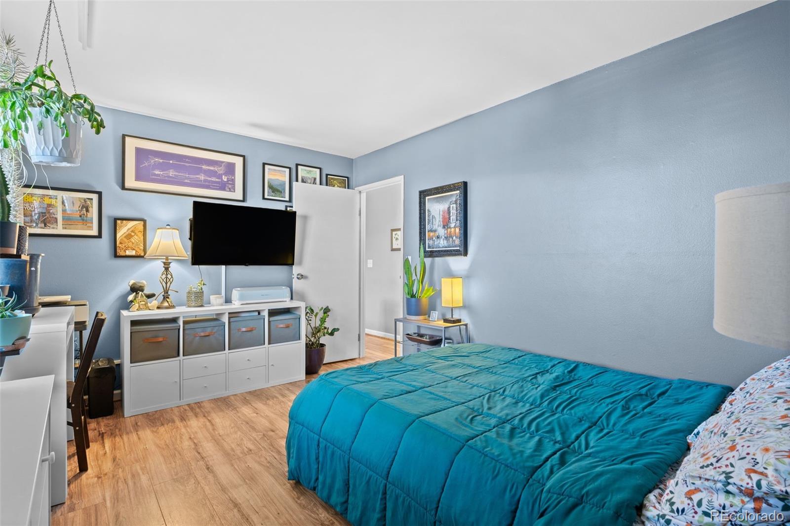 MLS Image #16 for 10150 e virginia avenue 108,denver, Colorado