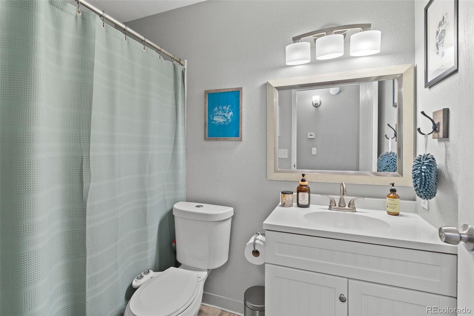 MLS Image #17 for 10150 e virginia avenue 108,denver, Colorado