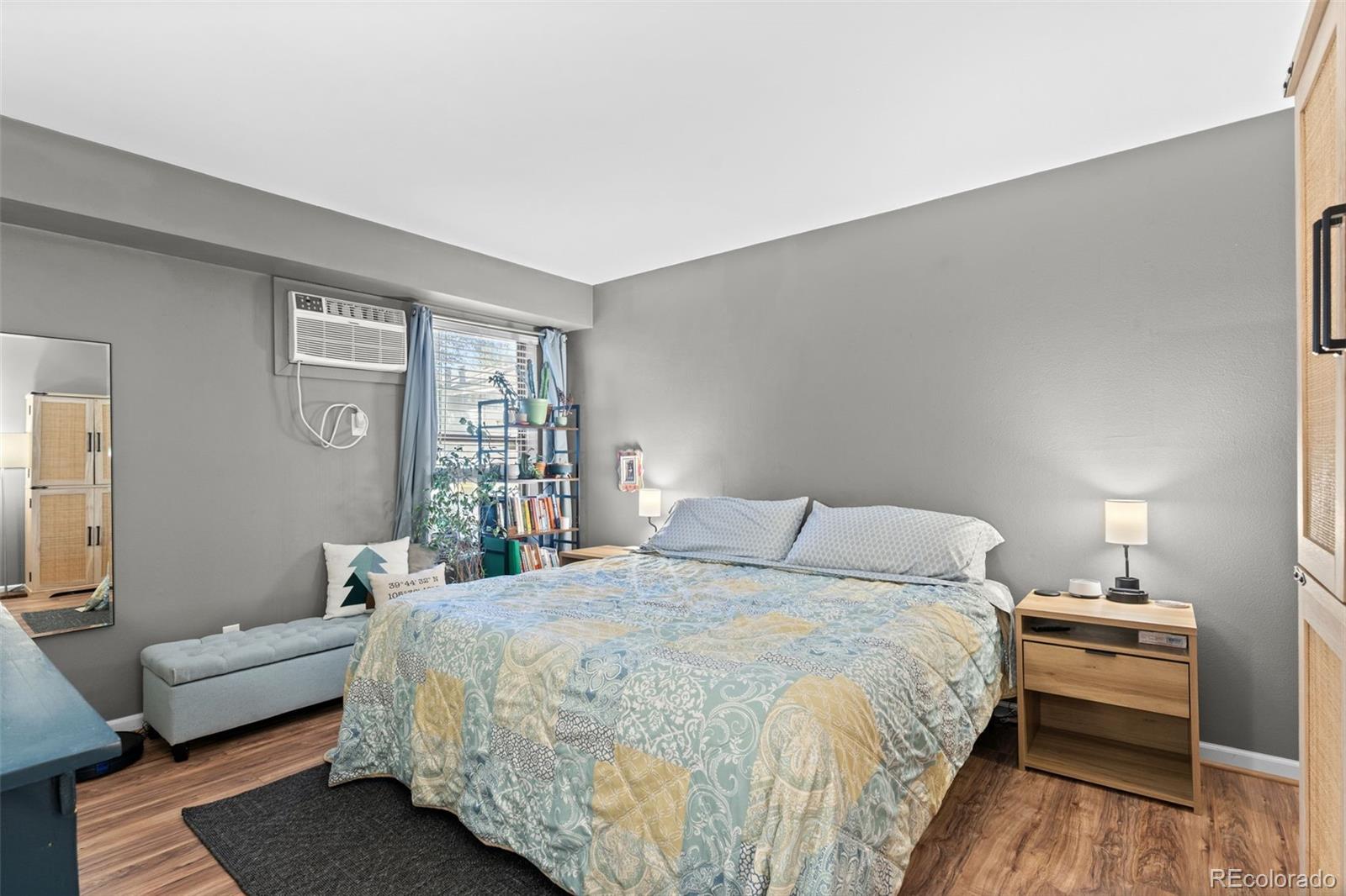 MLS Image #18 for 10150 e virginia avenue 108,denver, Colorado