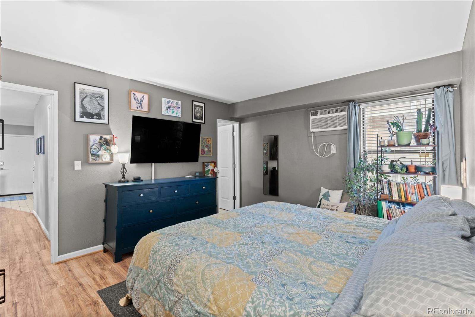 MLS Image #19 for 10150 e virginia avenue 108,denver, Colorado