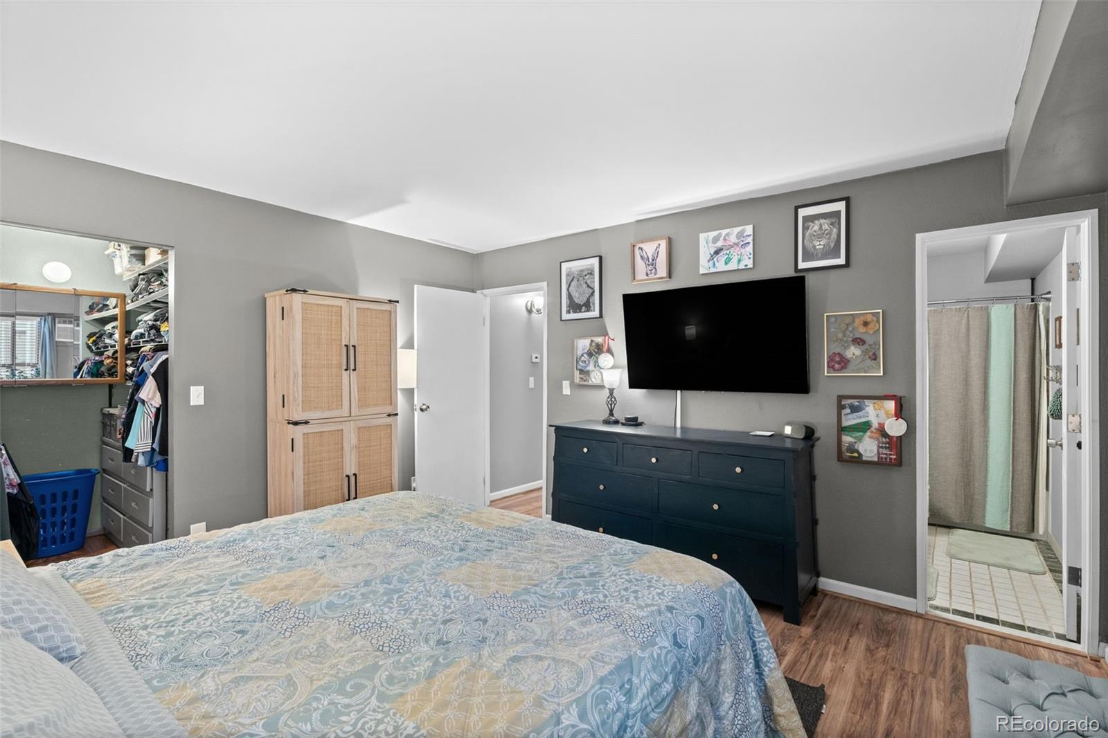 MLS Image #20 for 10150 e virginia avenue 108,denver, Colorado