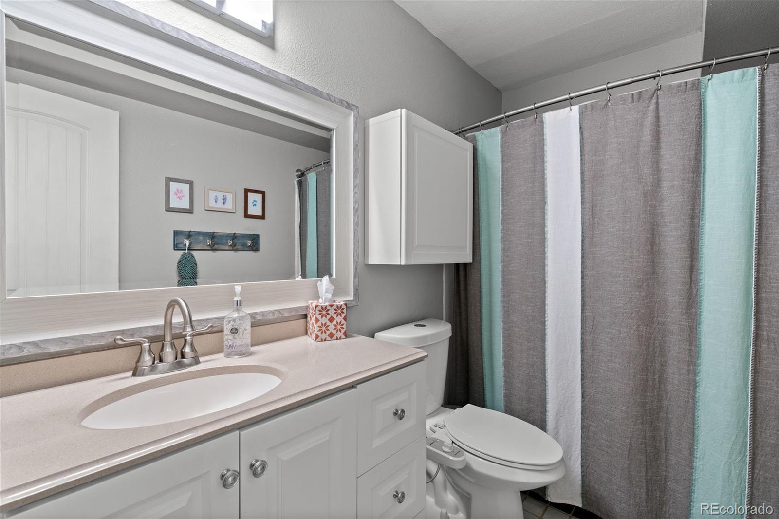 MLS Image #21 for 10150 e virginia avenue 108,denver, Colorado