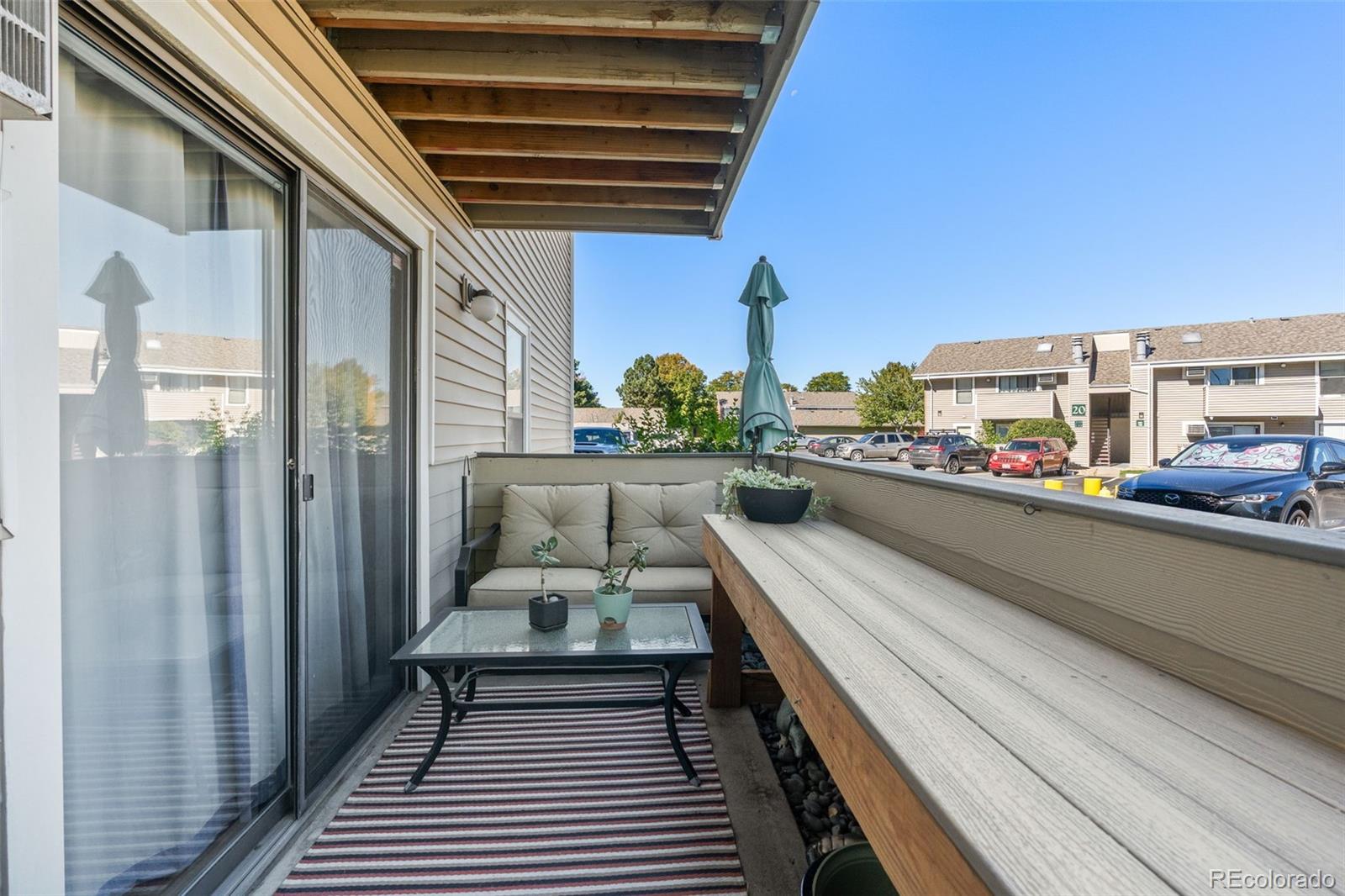 MLS Image #22 for 10150 e virginia avenue 108,denver, Colorado