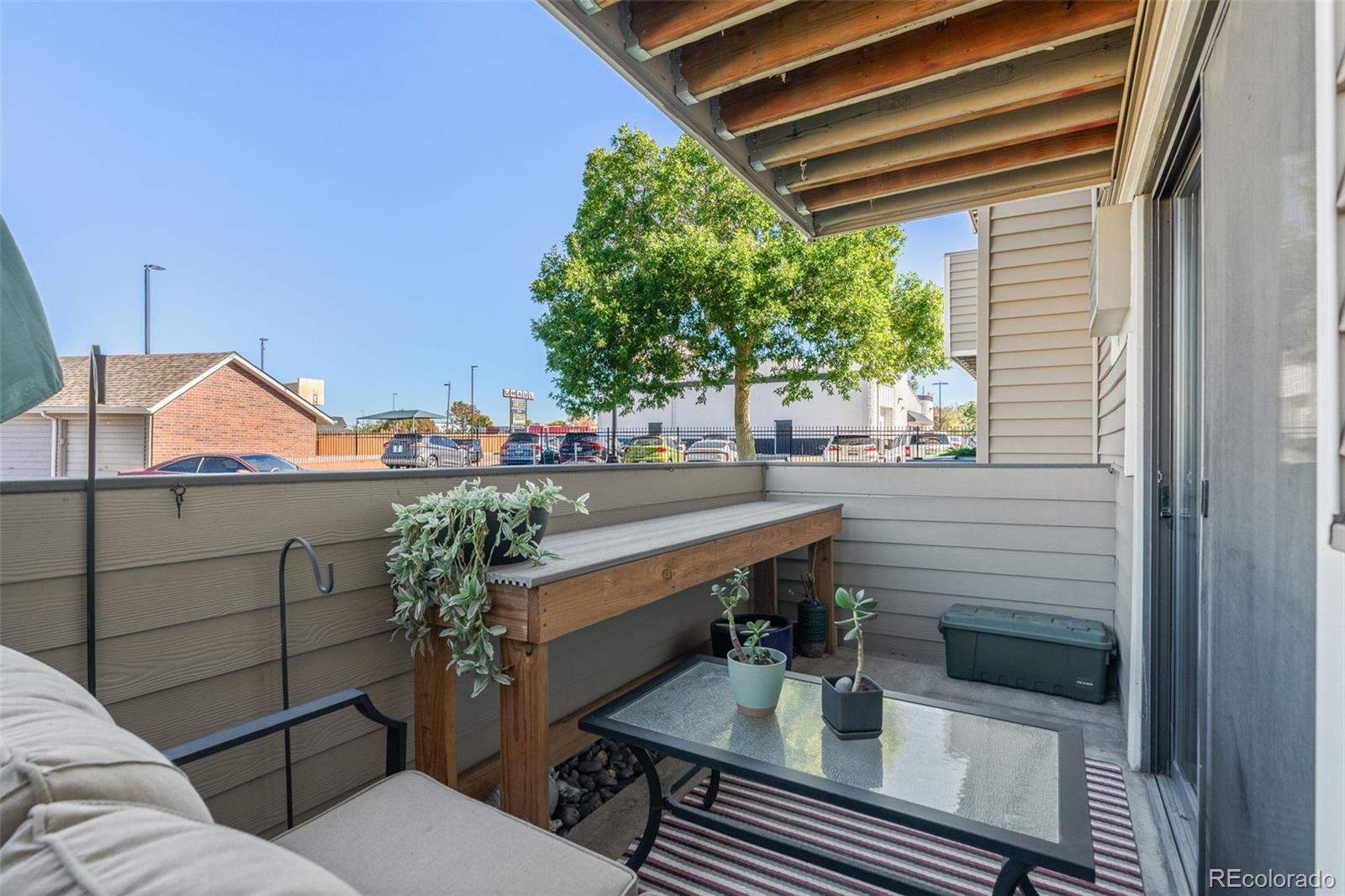 MLS Image #23 for 10150 e virginia avenue 108,denver, Colorado