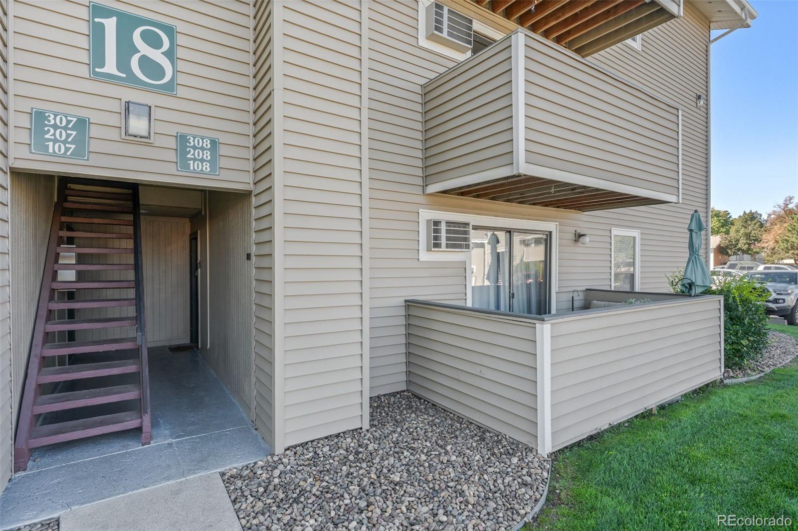 MLS Image #24 for 10150 e virginia avenue 108,denver, Colorado