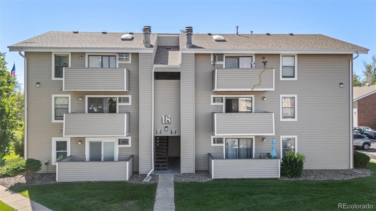 MLS Image #25 for 10150 e virginia avenue 108,denver, Colorado