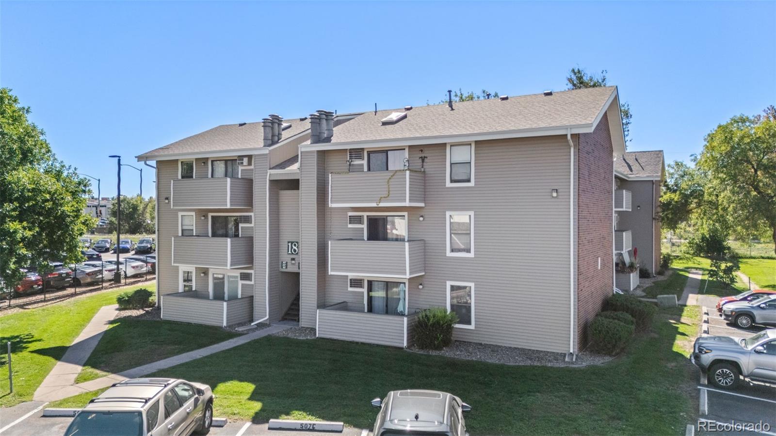 MLS Image #26 for 10150 e virginia avenue 108,denver, Colorado