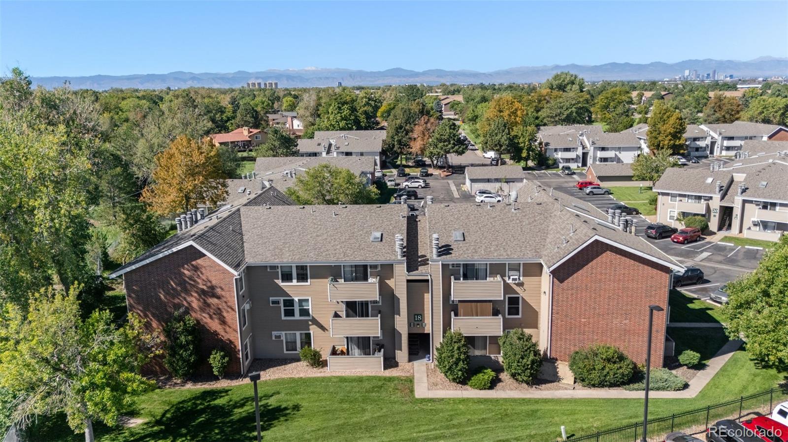 MLS Image #27 for 10150 e virginia avenue 108,denver, Colorado