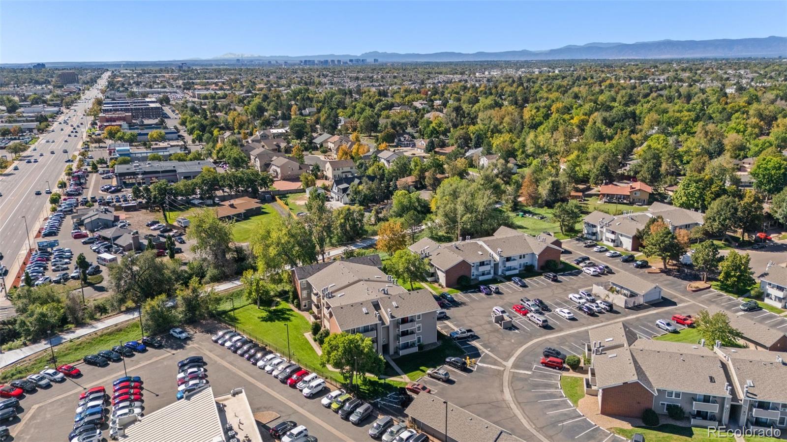 MLS Image #29 for 10150 e virginia avenue 108,denver, Colorado
