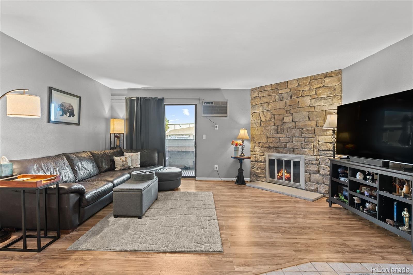 MLS Image #3 for 10150 e virginia avenue 108,denver, Colorado