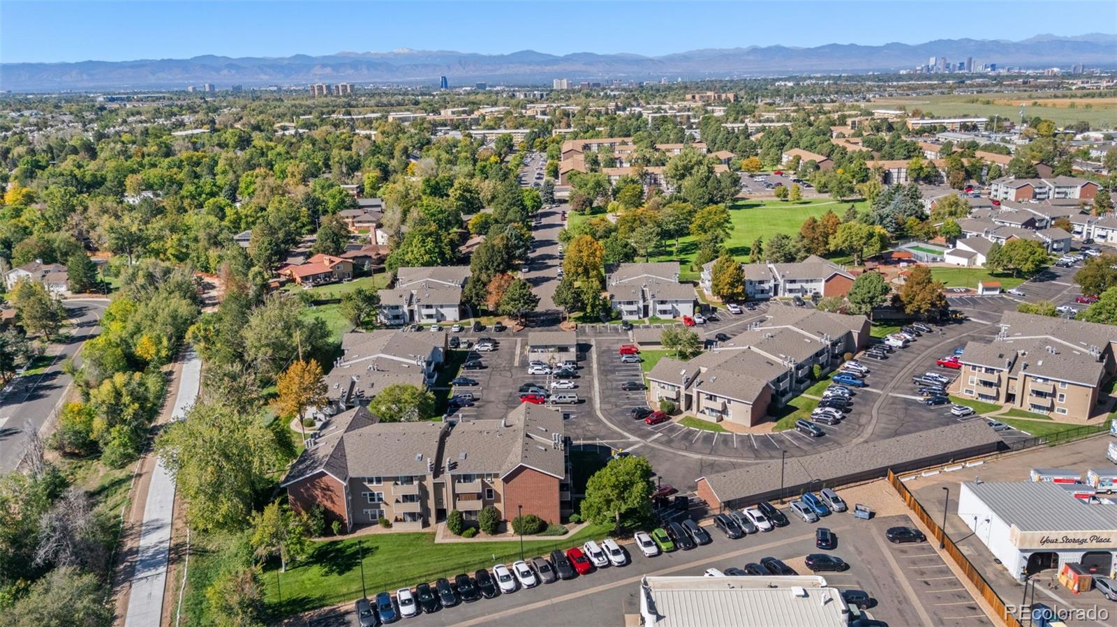 MLS Image #30 for 10150 e virginia avenue 108,denver, Colorado