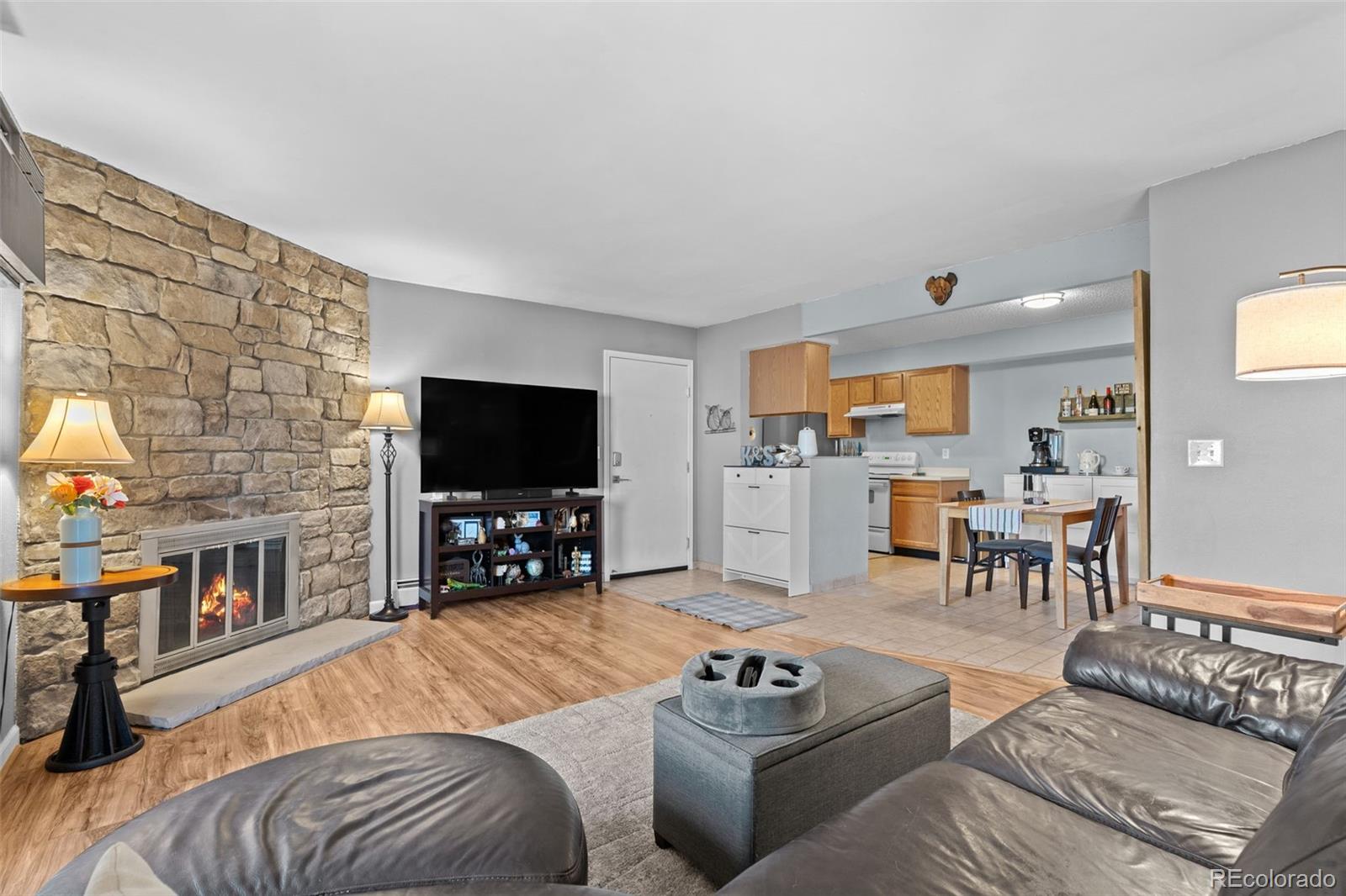 MLS Image #5 for 10150 e virginia avenue 108,denver, Colorado