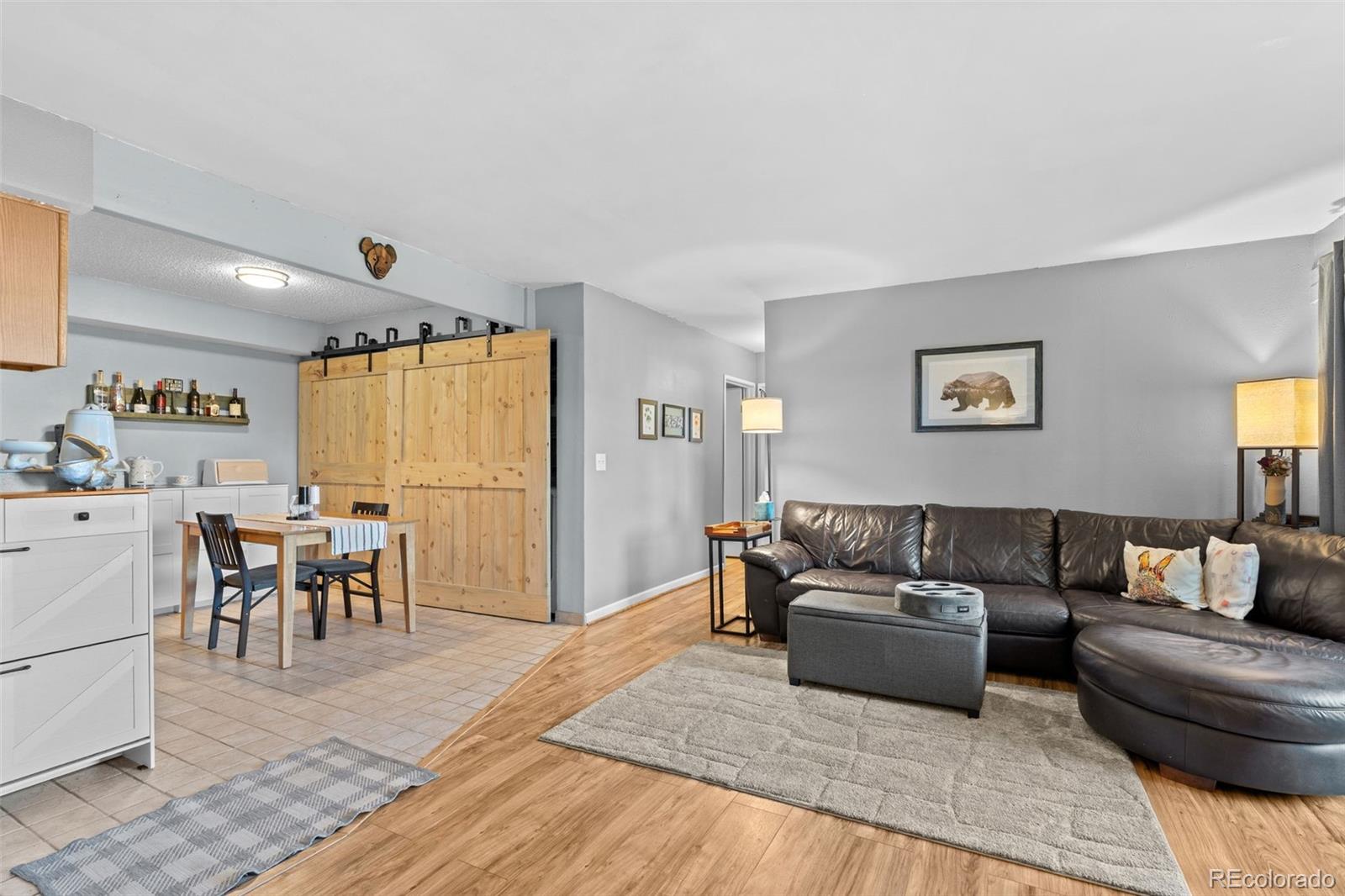 MLS Image #6 for 10150 e virginia avenue 108,denver, Colorado