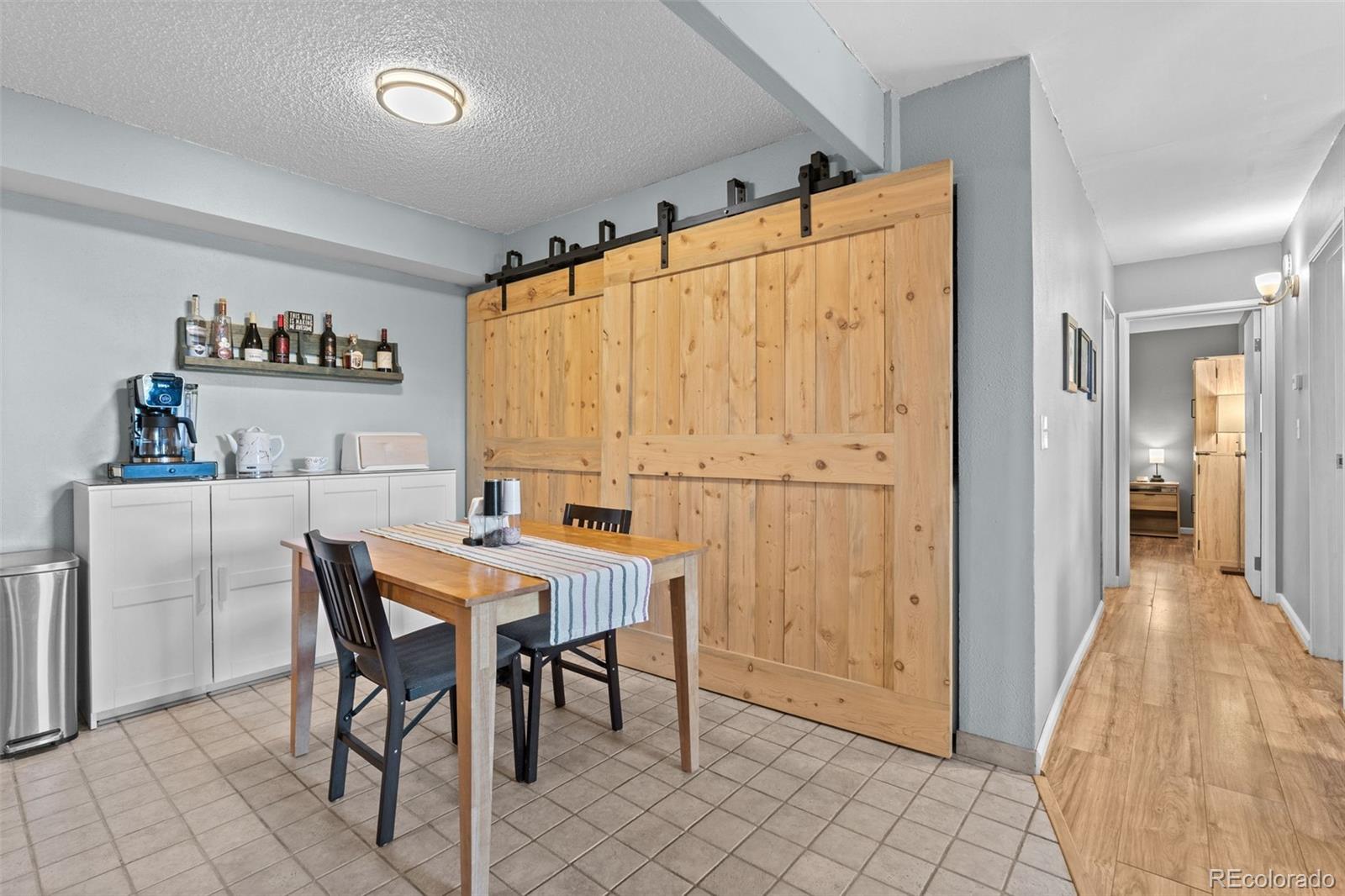 MLS Image #7 for 10150 e virginia avenue 108,denver, Colorado