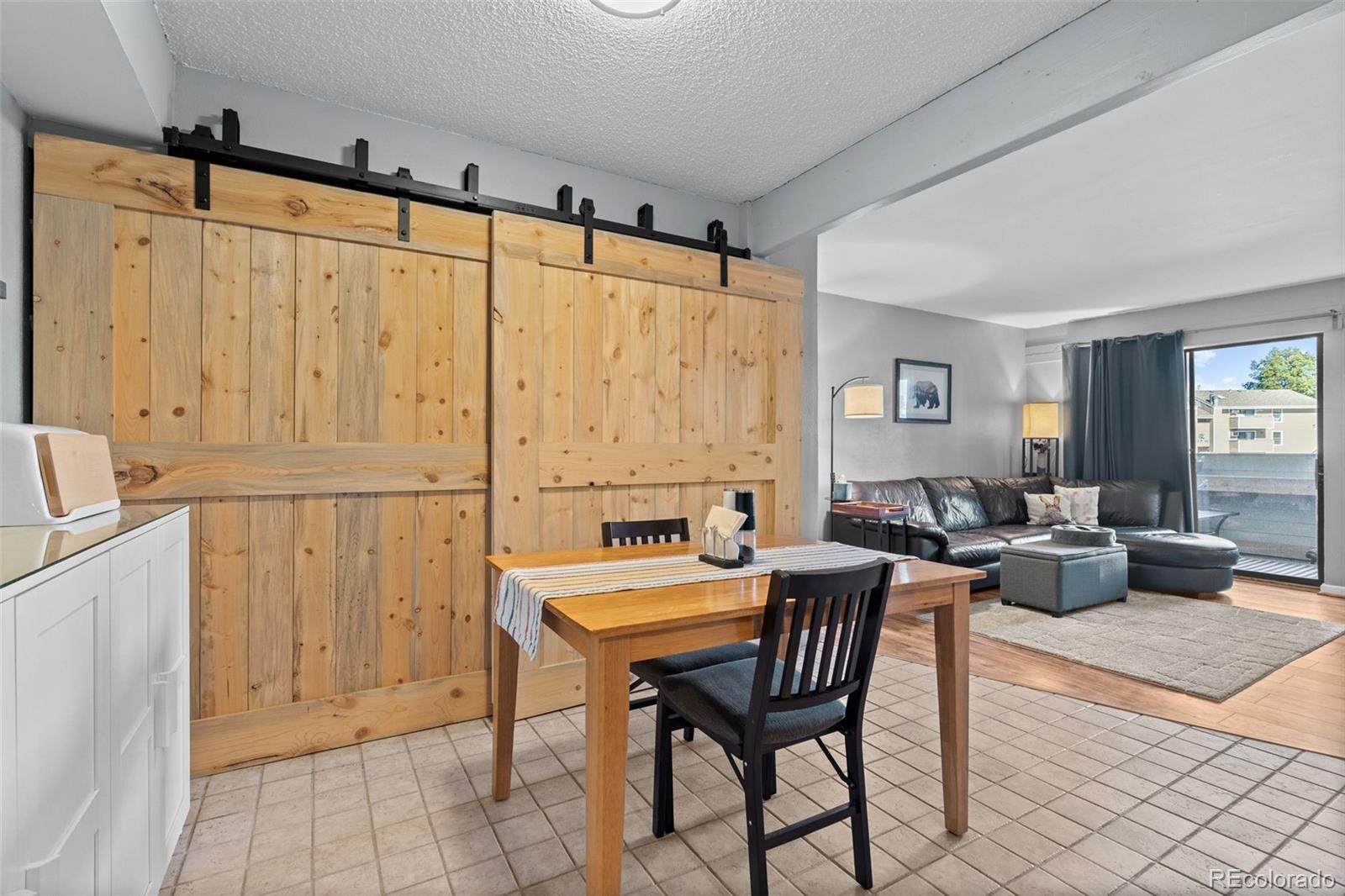 MLS Image #8 for 10150 e virginia avenue 108,denver, Colorado