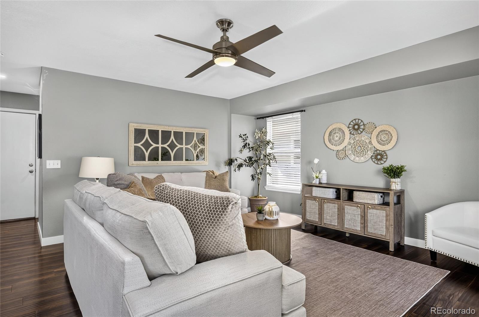 MLS Image #10 for 17335  paoli way,parker, Colorado