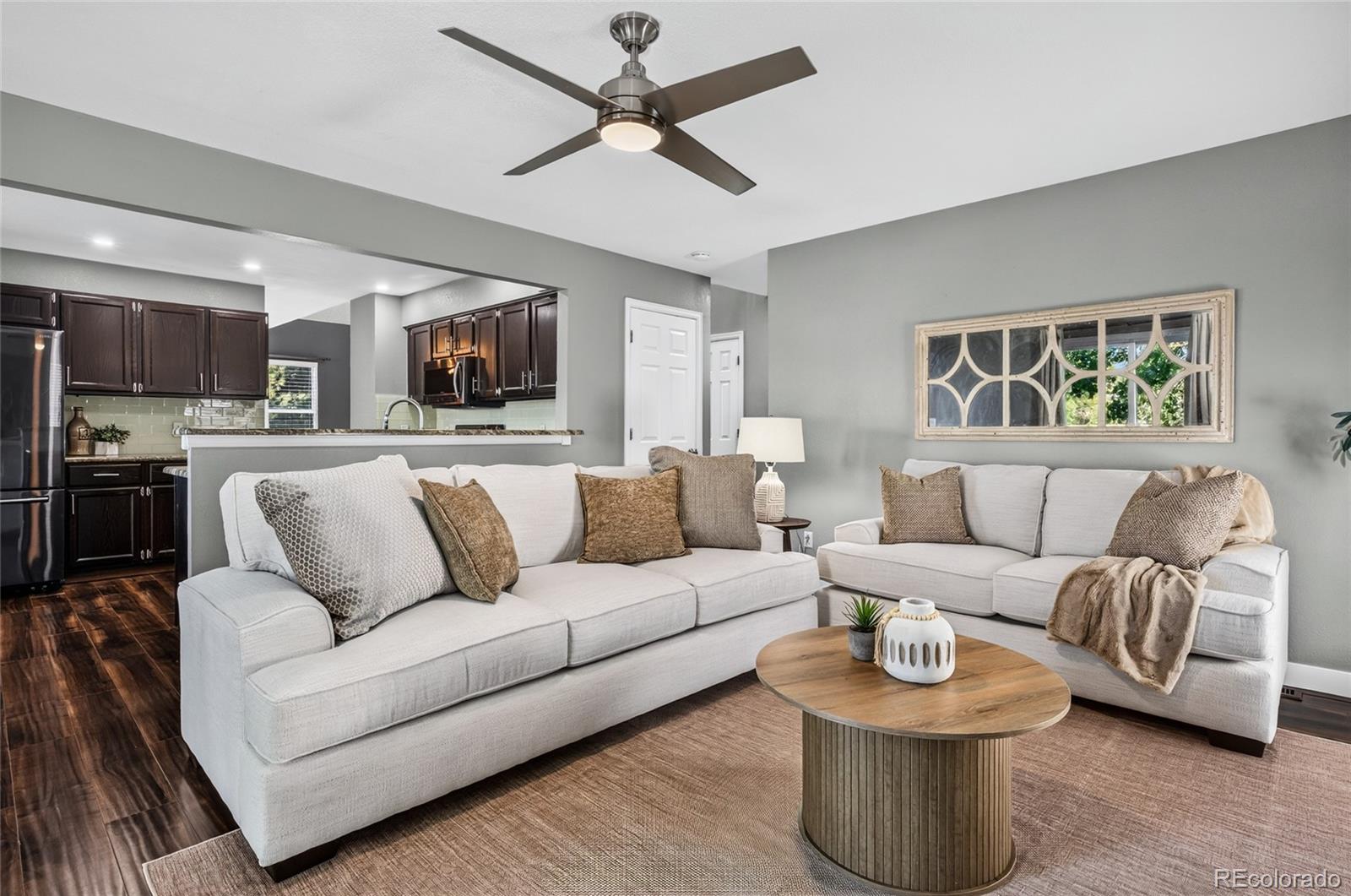 MLS Image #12 for 17335  paoli way,parker, Colorado