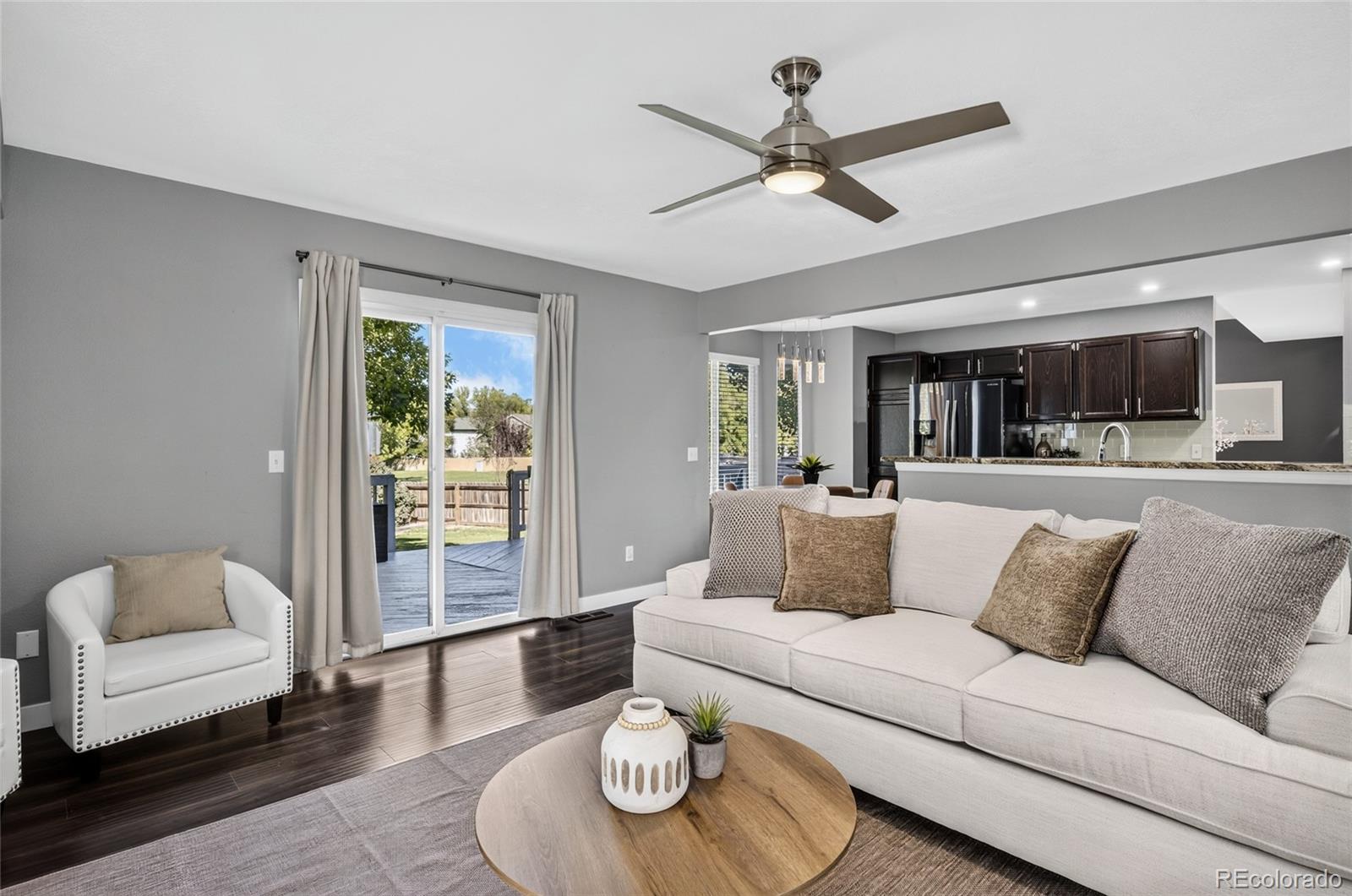 MLS Image #13 for 17335  paoli way,parker, Colorado