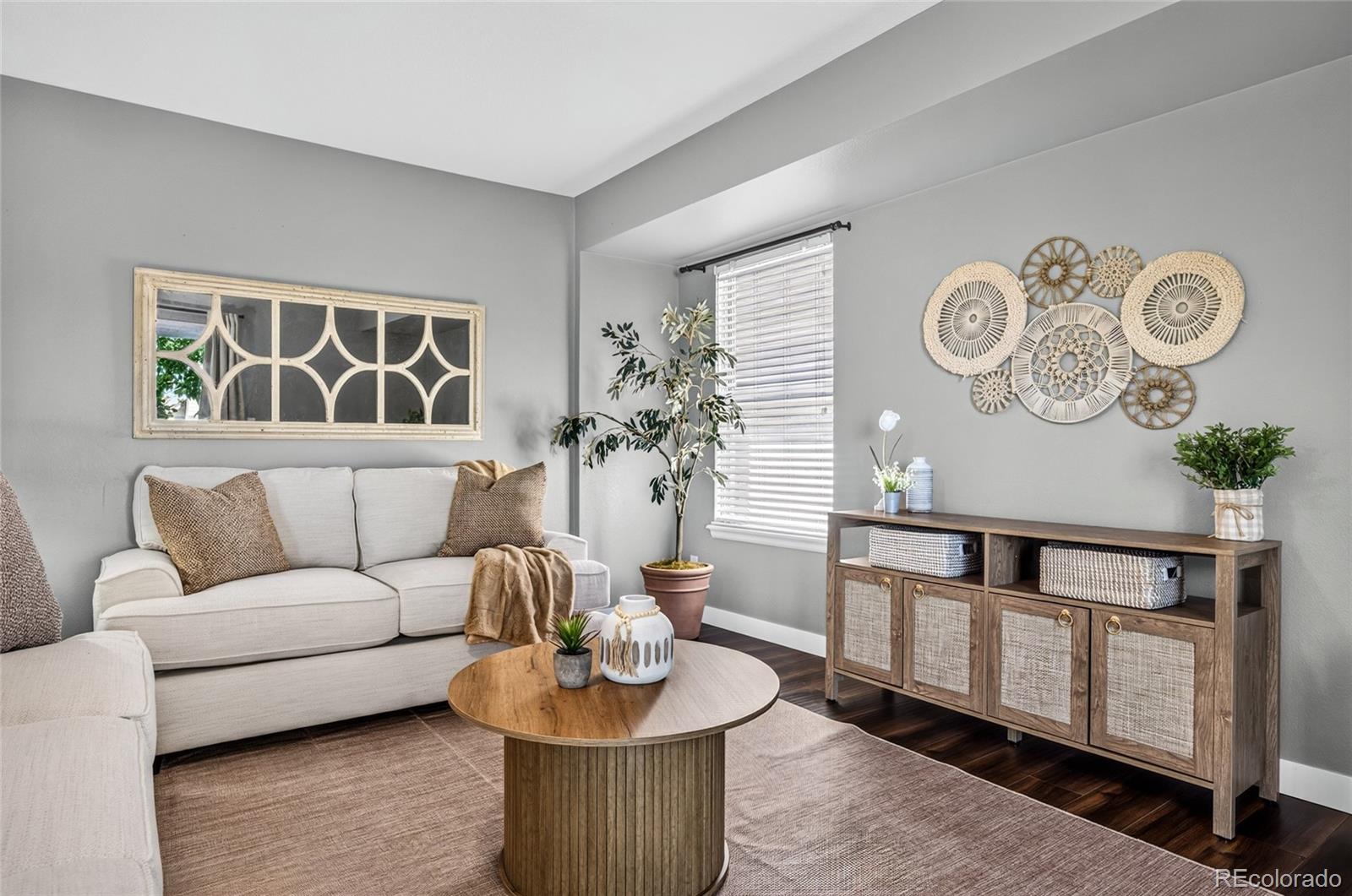 MLS Image #14 for 17335  paoli way,parker, Colorado