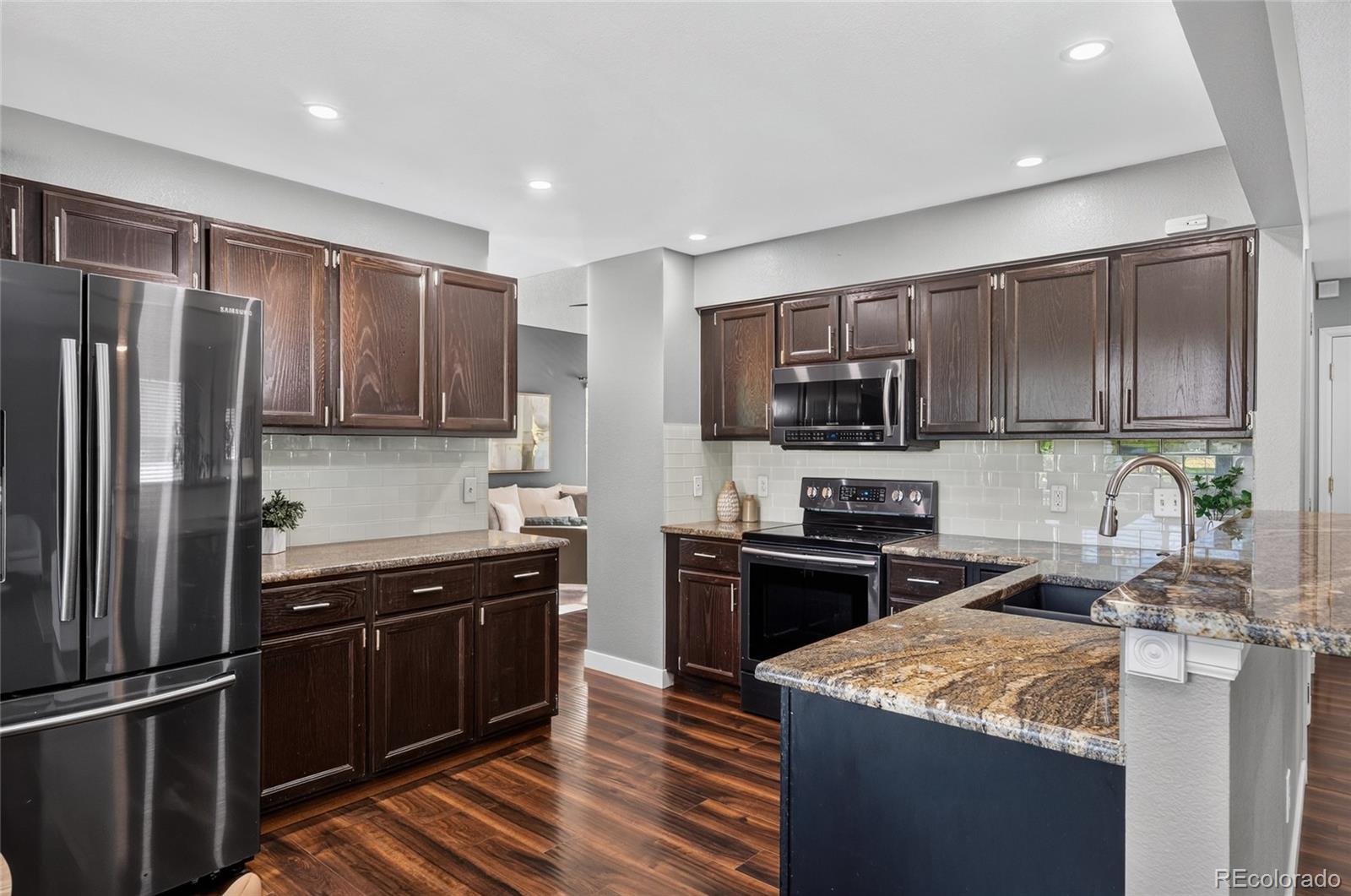 MLS Image #15 for 17335  paoli way,parker, Colorado